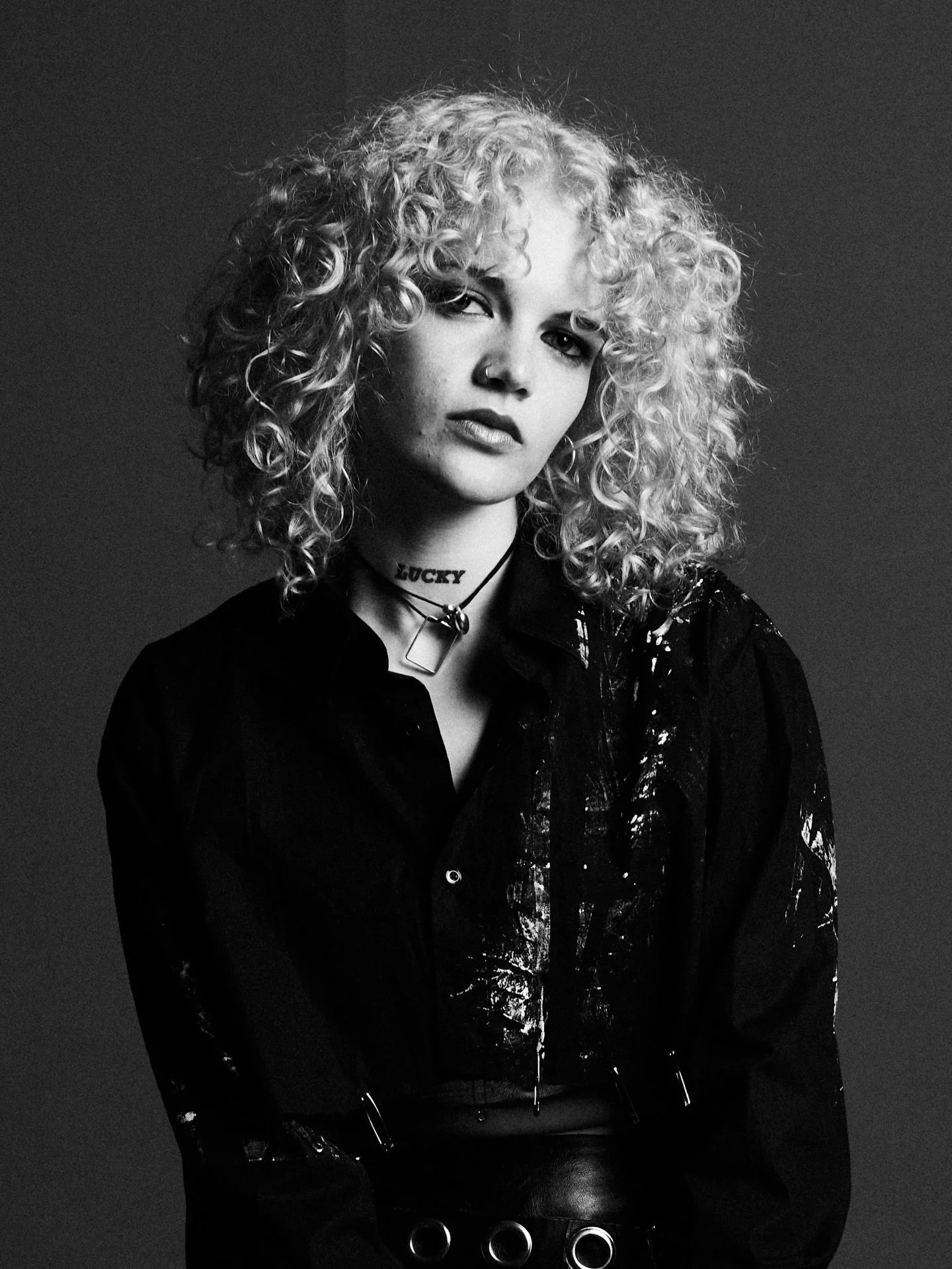 @mayawithadash Australian Tour. 

Comment &ldquo;Tickets&rdquo; and we&rsquo;ll send you all the details or click the link in our bio.  #australianmusicscene 🇦🇺🎟️