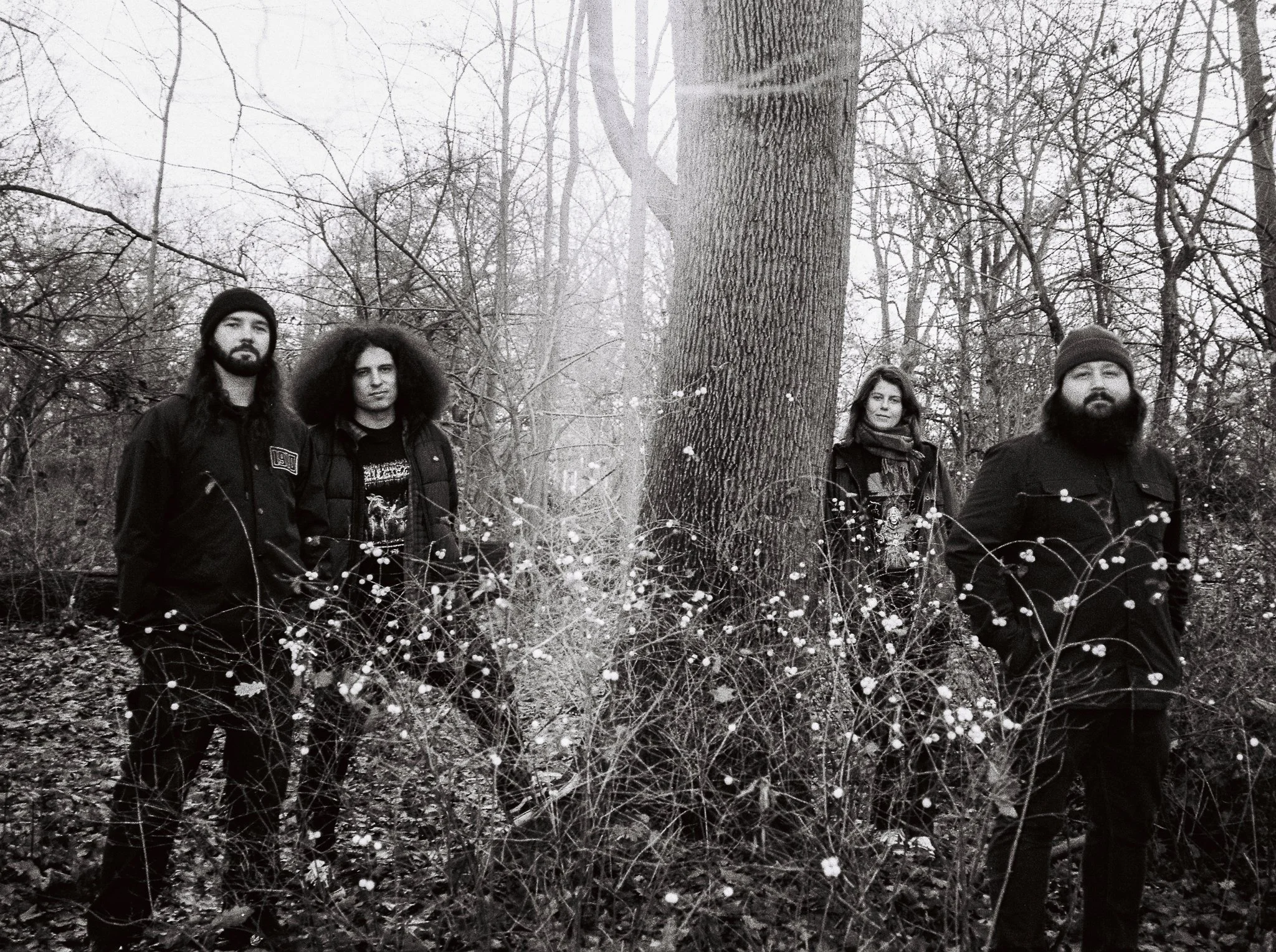 SLOMOSA – Australian Tour 2026