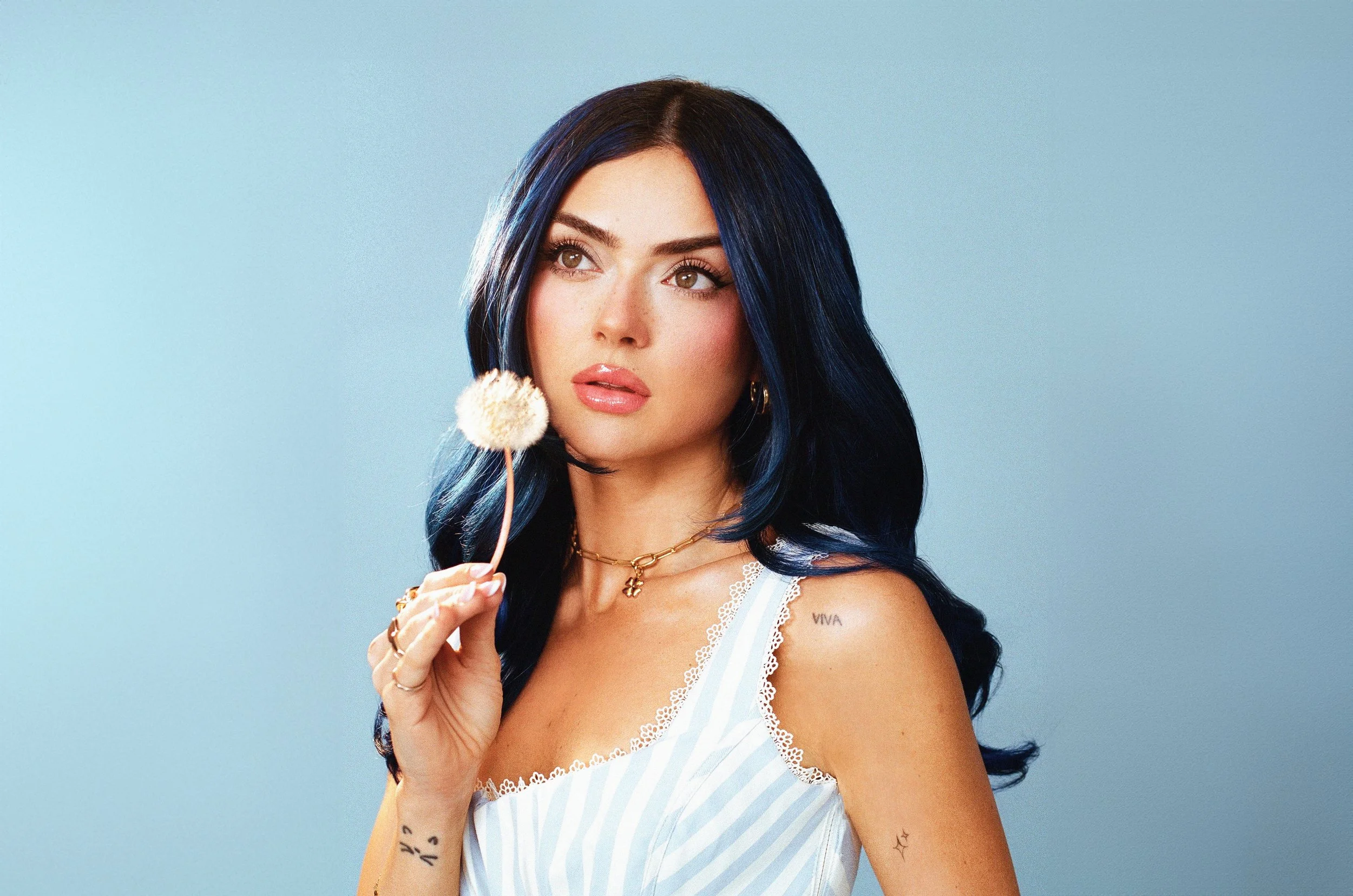 Charley – Australian Tour 2026