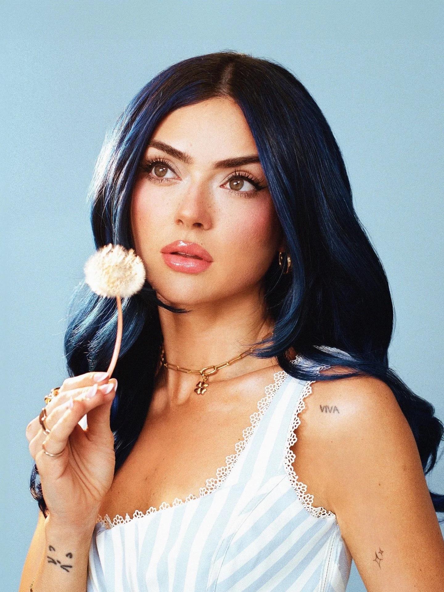 @charleysux Australian Tour. 

Comment &ldquo;Tickets&rdquo; and we&rsquo;ll send you all the details or click the link in our bio.  #australianmusicscene 🇦🇺🎟️