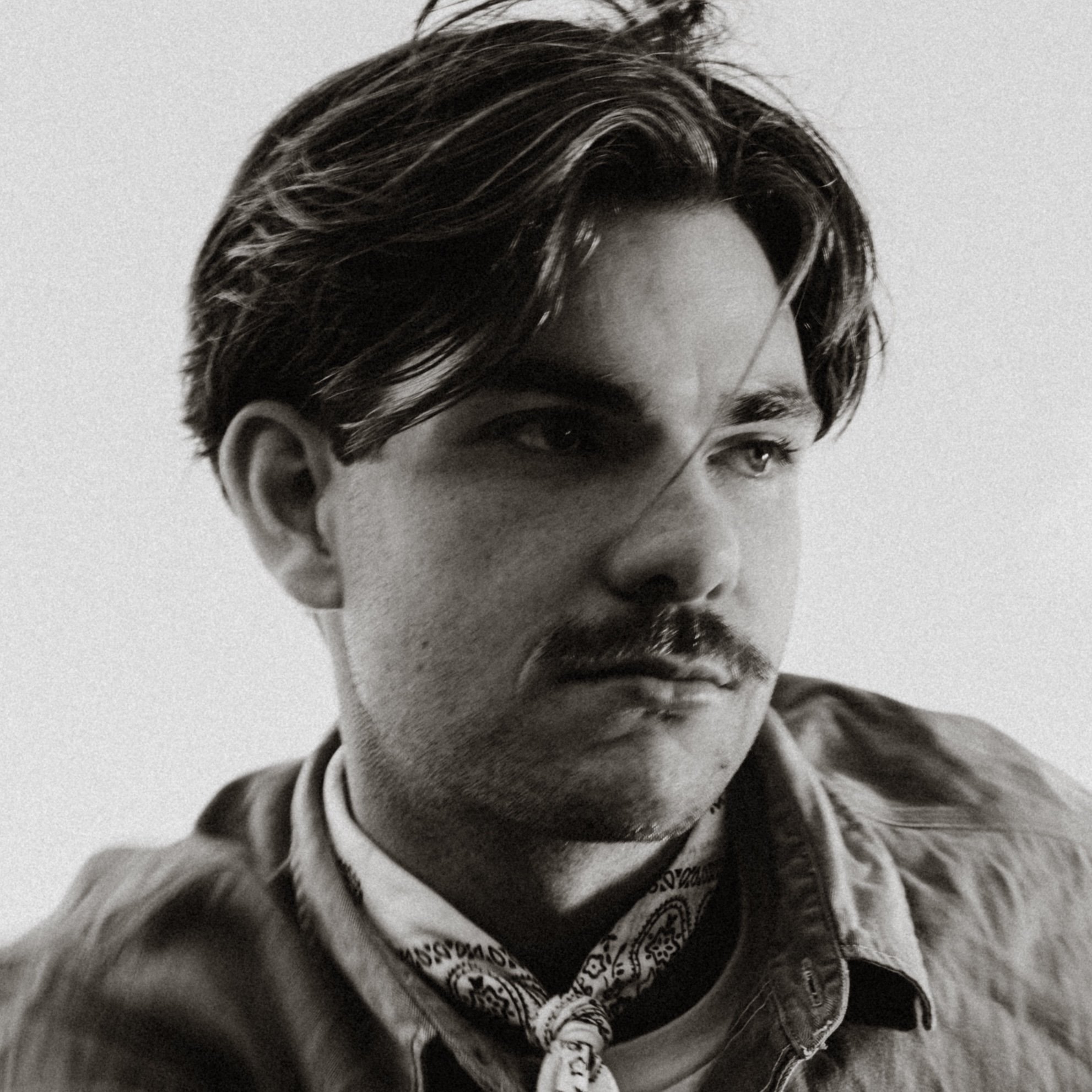 Flynn Gurry – Gold Ep Tour 2026