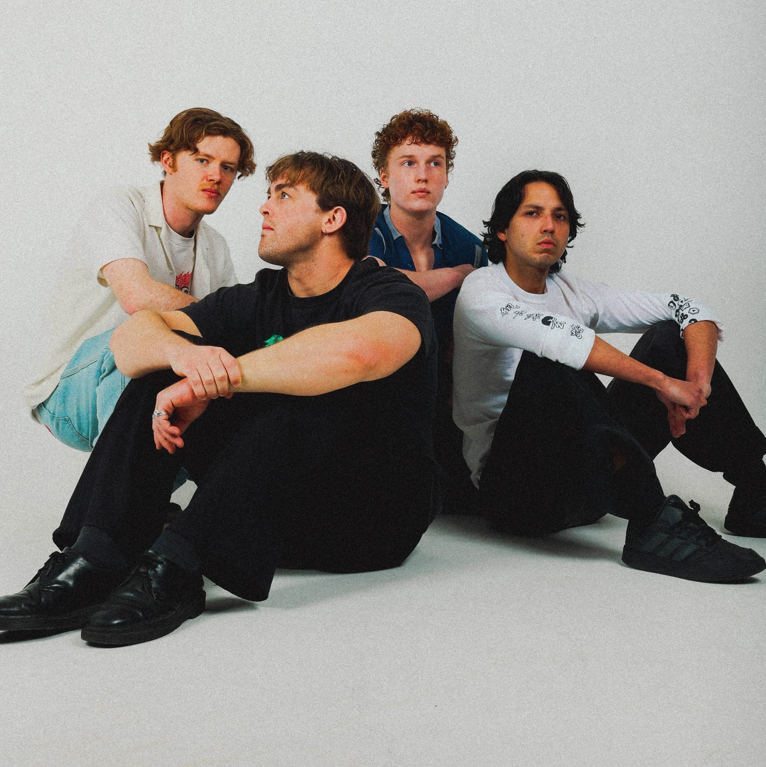 A Quick Chat with Pretty Moi