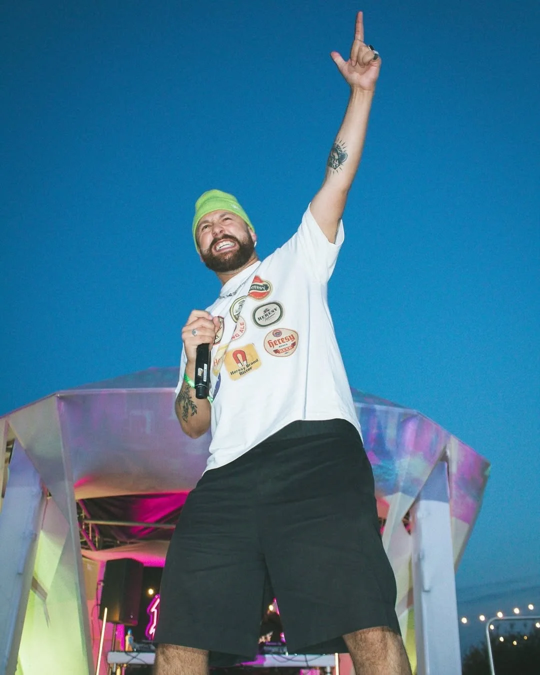 @thewindowkid Australian Tour. 

Comment &ldquo;Tickets&rdquo; and we&rsquo;ll send you all the details or click the link in our bio.  #australianmusicscene 🇦🇺🎟️