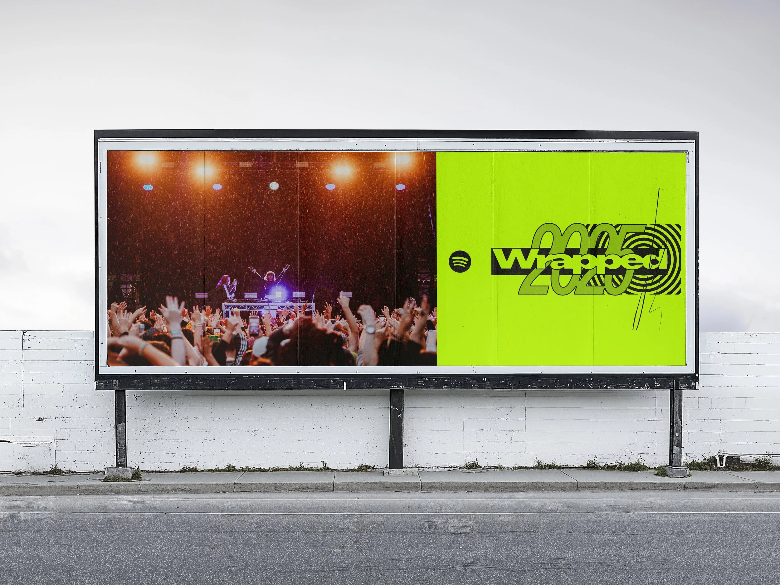 Australian Spotify playlists you can easily pitch to