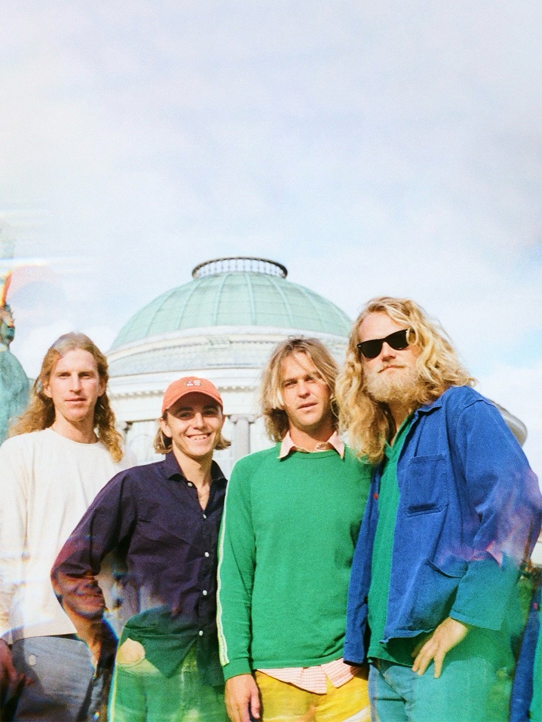 @riversoundsfestival lineup! 

Comment &ldquo;Tickets&rdquo; and we&rsquo;ll send you all the details or click the link in our bio.  #australianmusicscene 🇦🇺🎟️