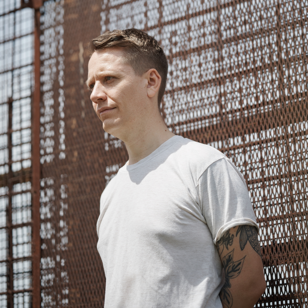 Pangaea – Australian Tour 2026