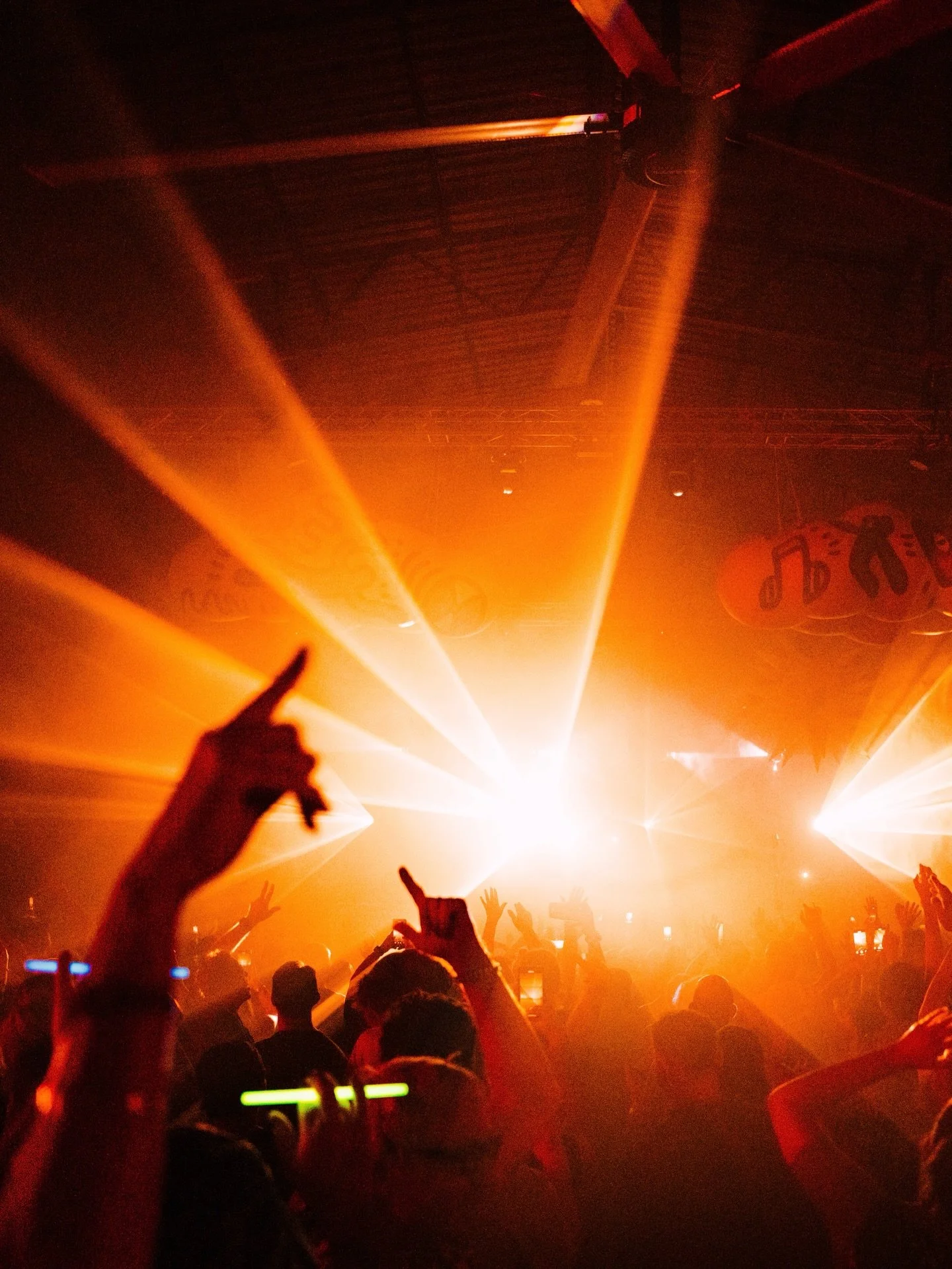 @ministryofsoundau_tmrw Testament 2026. 

Comment &ldquo;Tickets&rdquo; and we&rsquo;ll send you all the details or click the link in our bio.  #australianmusicscene 🇦🇺🎟️