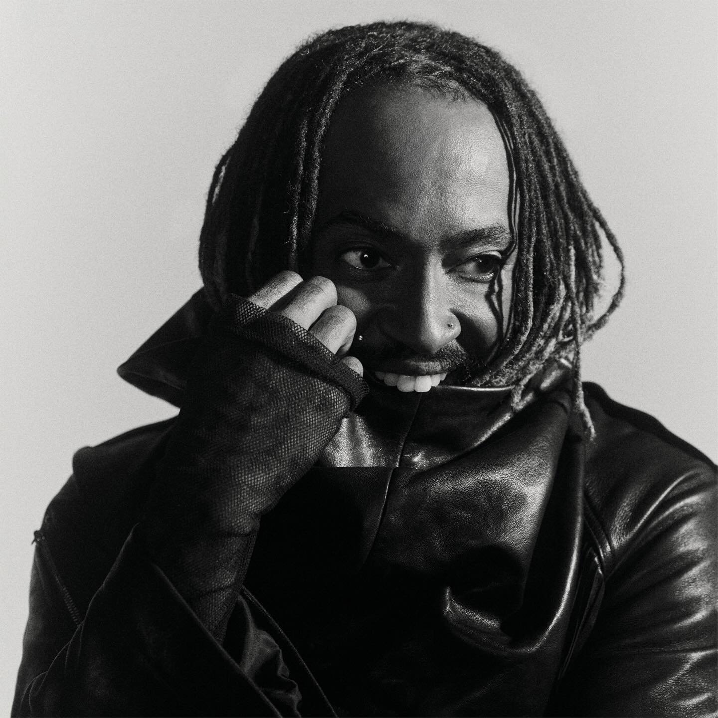 Thundercat - Australia Tour 2026