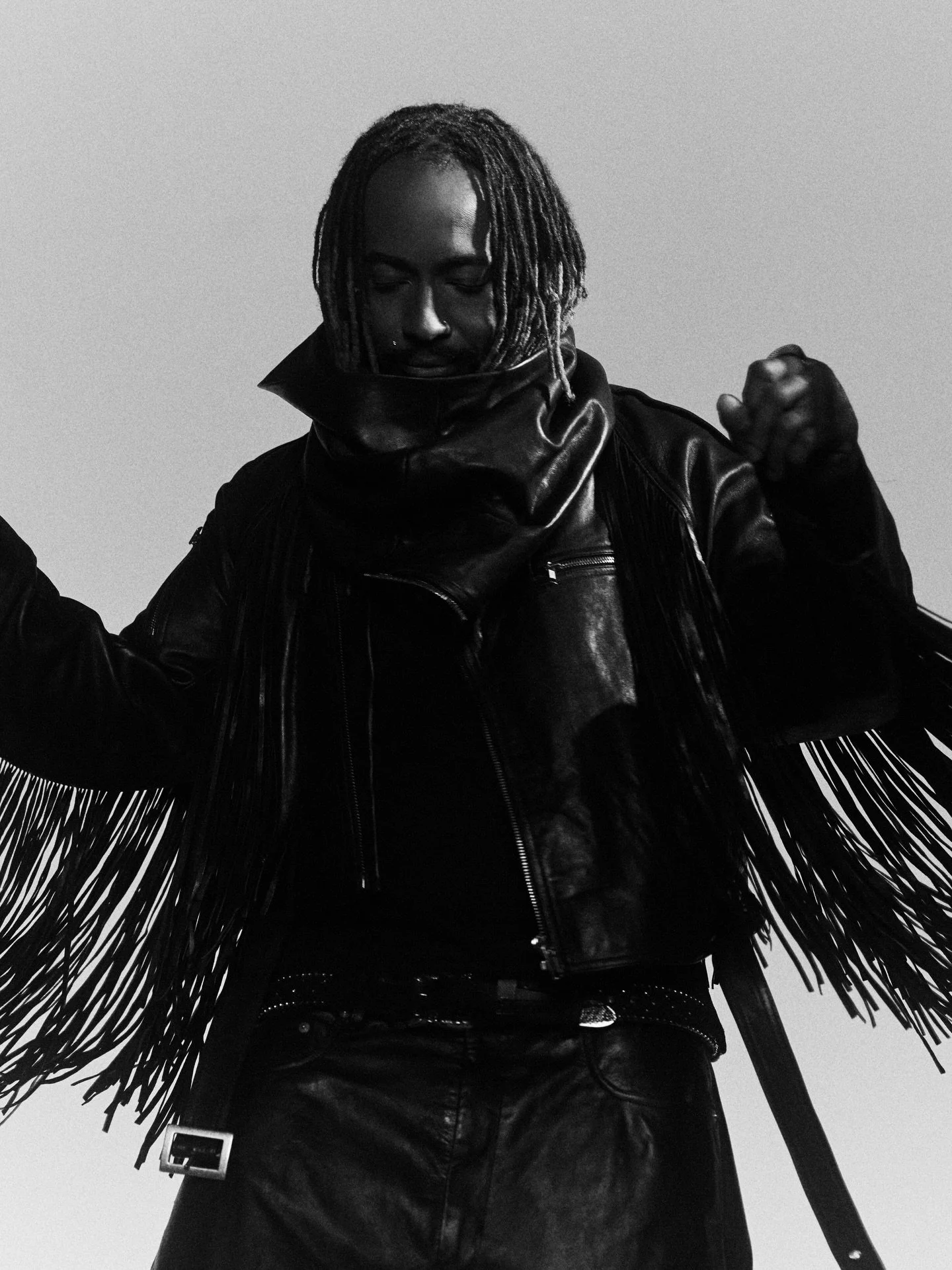 @thundercatmusic Australian Tour. 

Comment &ldquo;Tickets&rdquo; and we&rsquo;ll send you all the details or click the link in our bio.  #australianmusicscene 🇦🇺🎟️