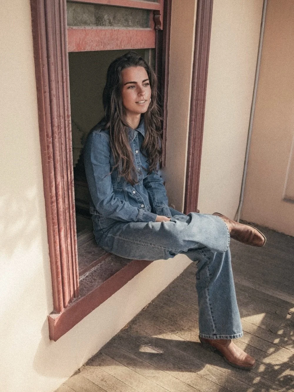 @stephstringsmusic Australian Tour Dates. 

Comment &ldquo;Tickets&rdquo; and we&rsquo;ll send you all the details or click the link in our bio.

 #australianmusicscene 🇦🇺🎟️