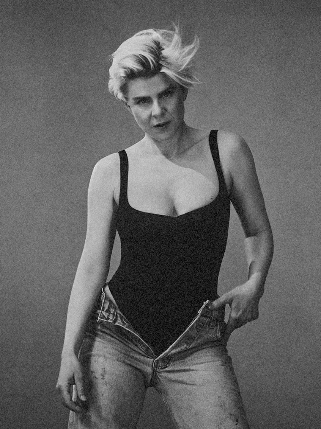 @robynkonichiwa Australian Tour Dates. 

Comment &ldquo;Tickets&rdquo; and we&rsquo;ll send you all the details or click the link in our bio.  #australianmusicscene 🇦🇺🎟️