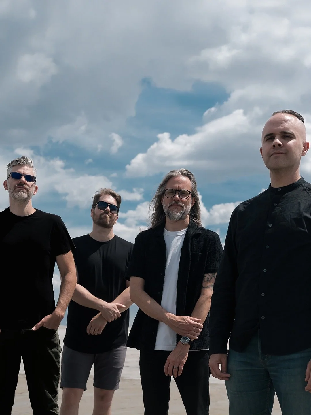 @btbamofficial Australian Tour. 

Comment &ldquo;Tickets&rdquo; and we&rsquo;ll send you all the details or click the link in our bio.  #australianmusicscene 🇦🇺🎟️