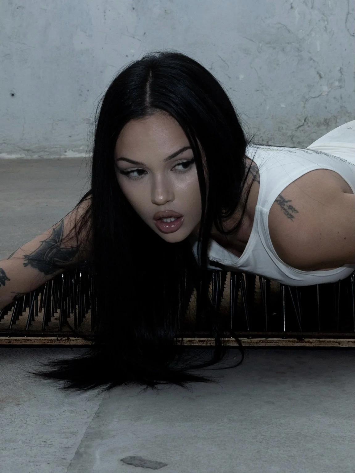 @maggielindemann Australian Tour. 

Comment &ldquo;Tickets&rdquo; and we&rsquo;ll send you all the details or click the link in our bio.  #australianmusicscene 🇦🇺🎟️