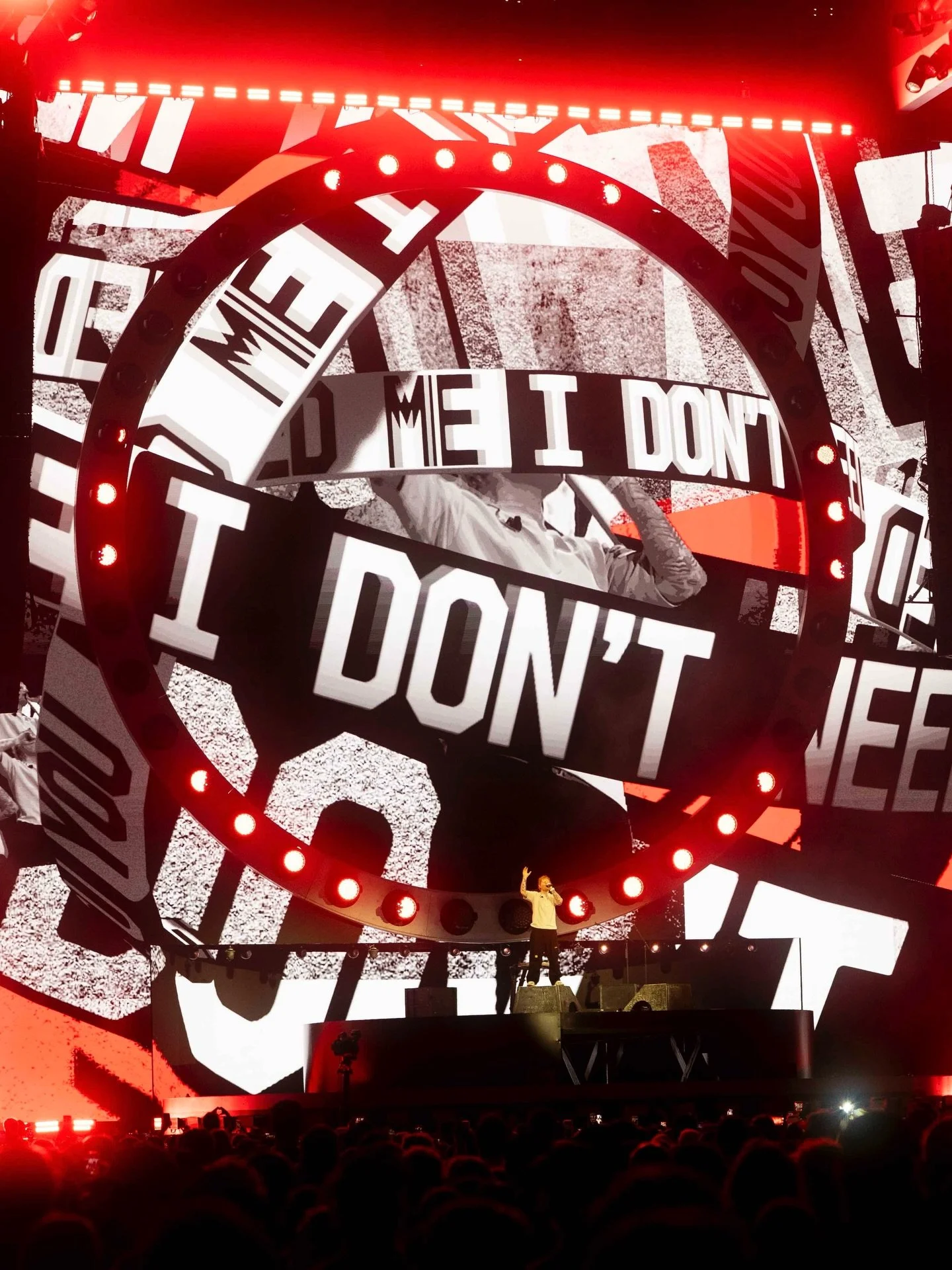 📷 @haydennixon shoots @teddysphotos at @accorstadium 

@vancejoy @miawray @aaronrowe__ 

Full gallery up on the site.