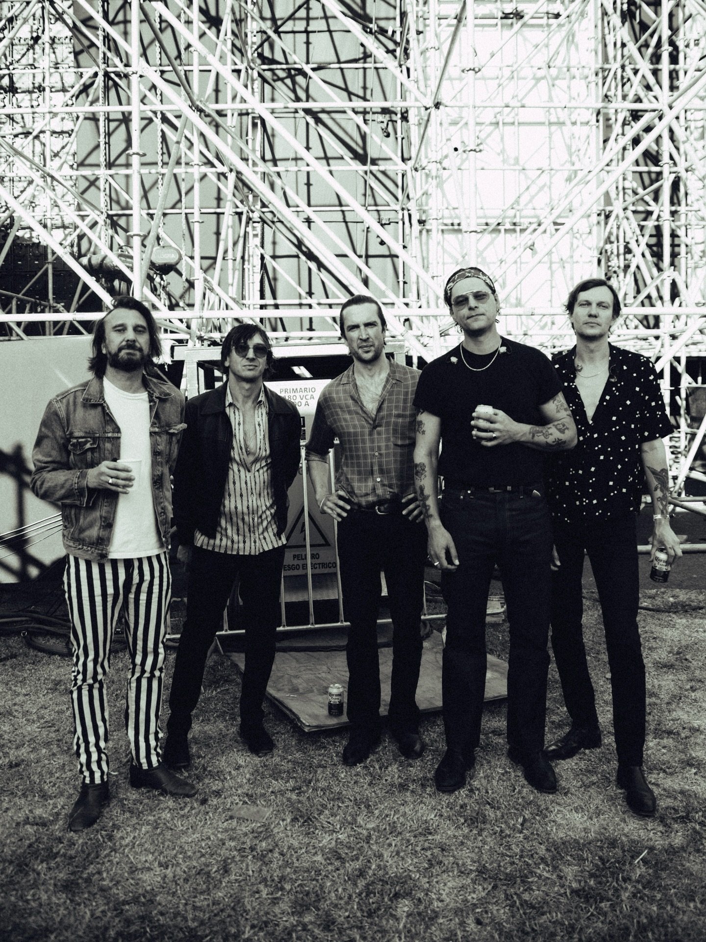 @jet.theband The Rumblin&rsquo; Regional Revue Tour.

Comment &ldquo;Tickets&rdquo; and we&rsquo;ll send you all the details or click the link in our bio.  #australianmusicscene 🇦🇺🎟️