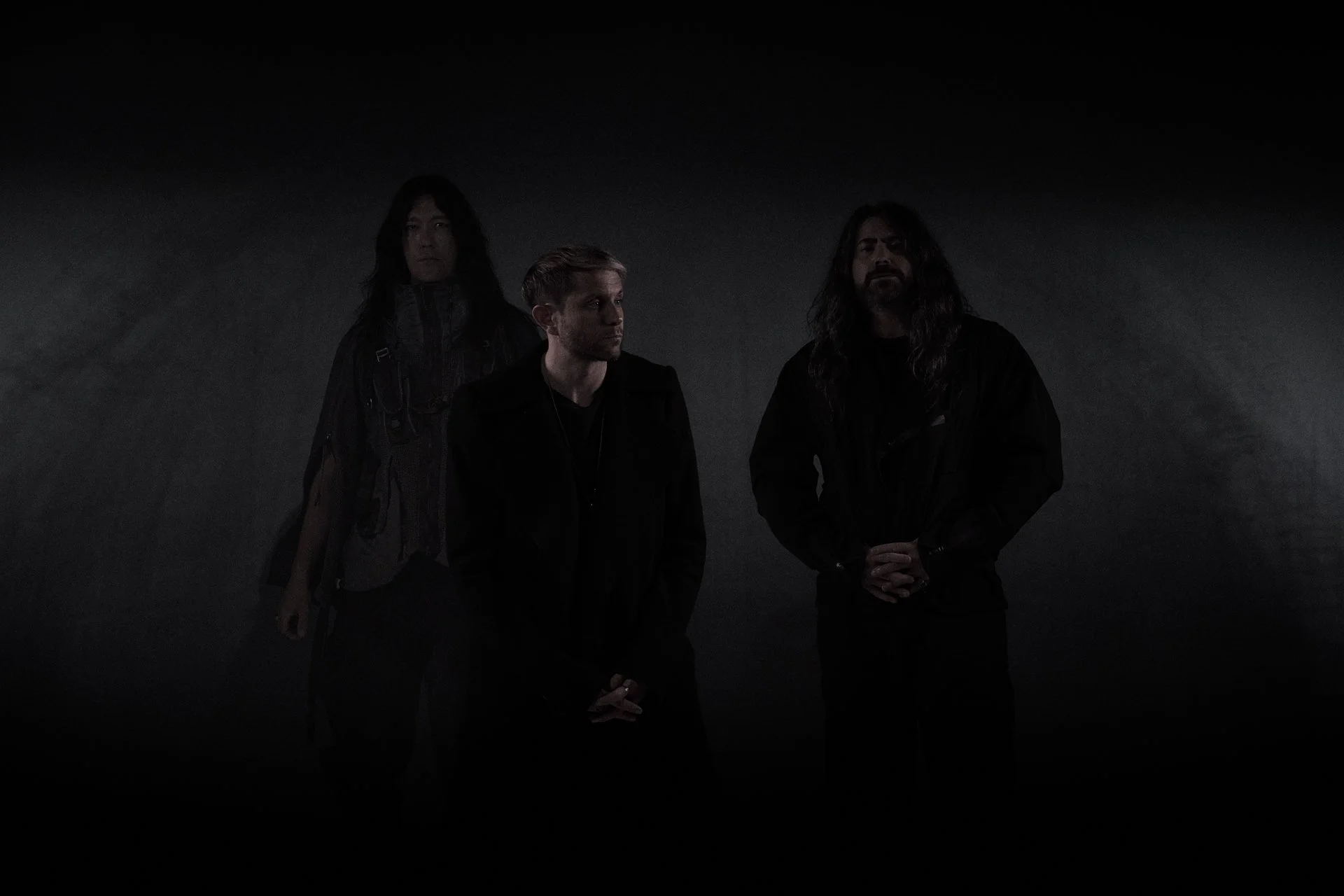 Health - Australian Tour 2026