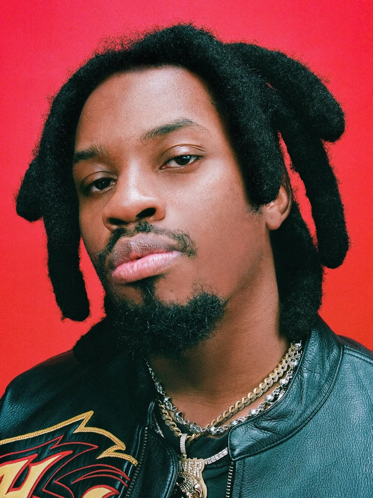 @officialbassinthegrass adds @denzelcurryph @ninajirachi @wearegalantis &amp; more. 

Comment &ldquo;Tickets&rdquo; and we&rsquo;ll send you all the details or click the link in our bio.  #australianmusicscene 🇦🇺🎟️