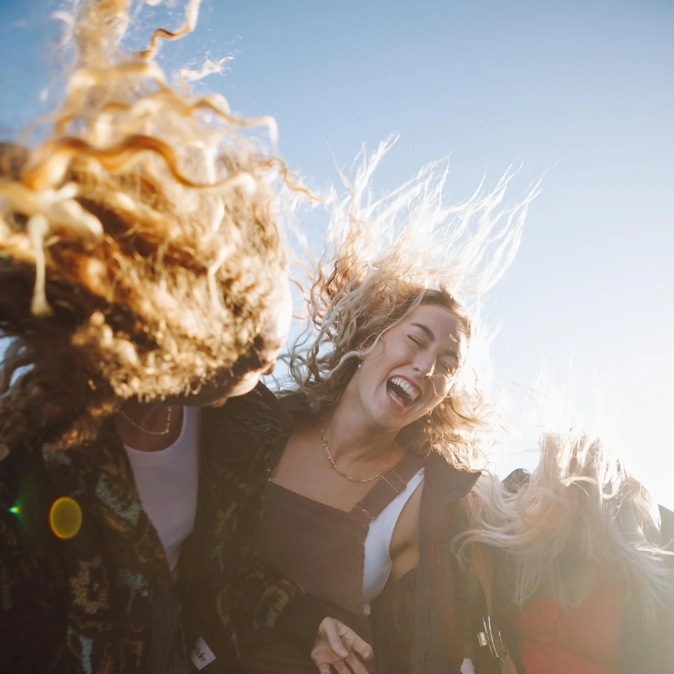 Winter Wine Festival 2026