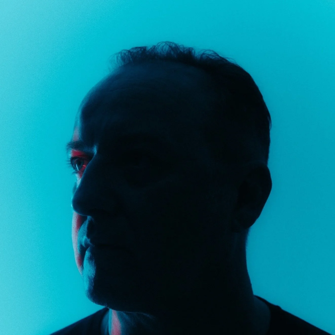 Global Underground Australia 2026