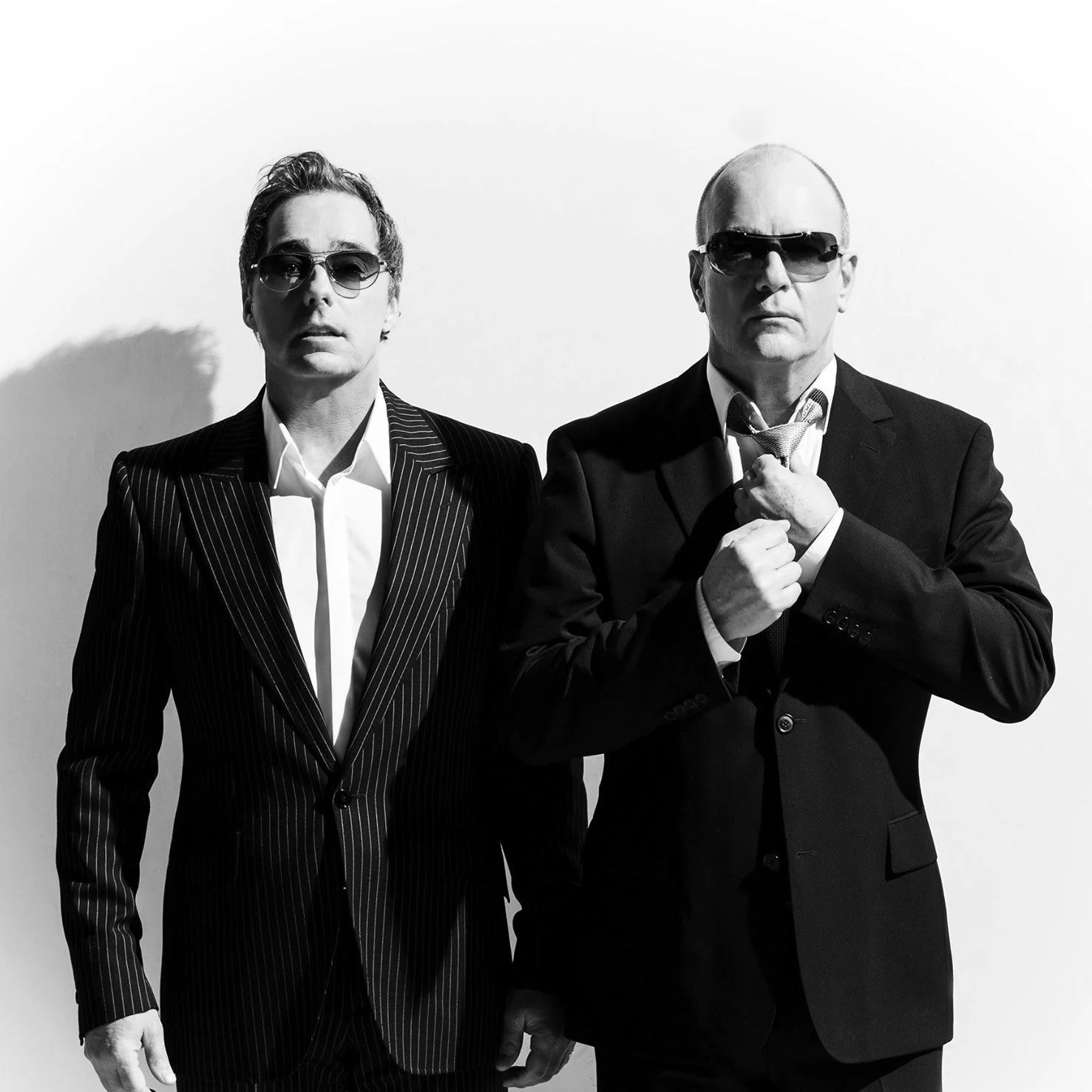 Go West – Australian Tour 2026