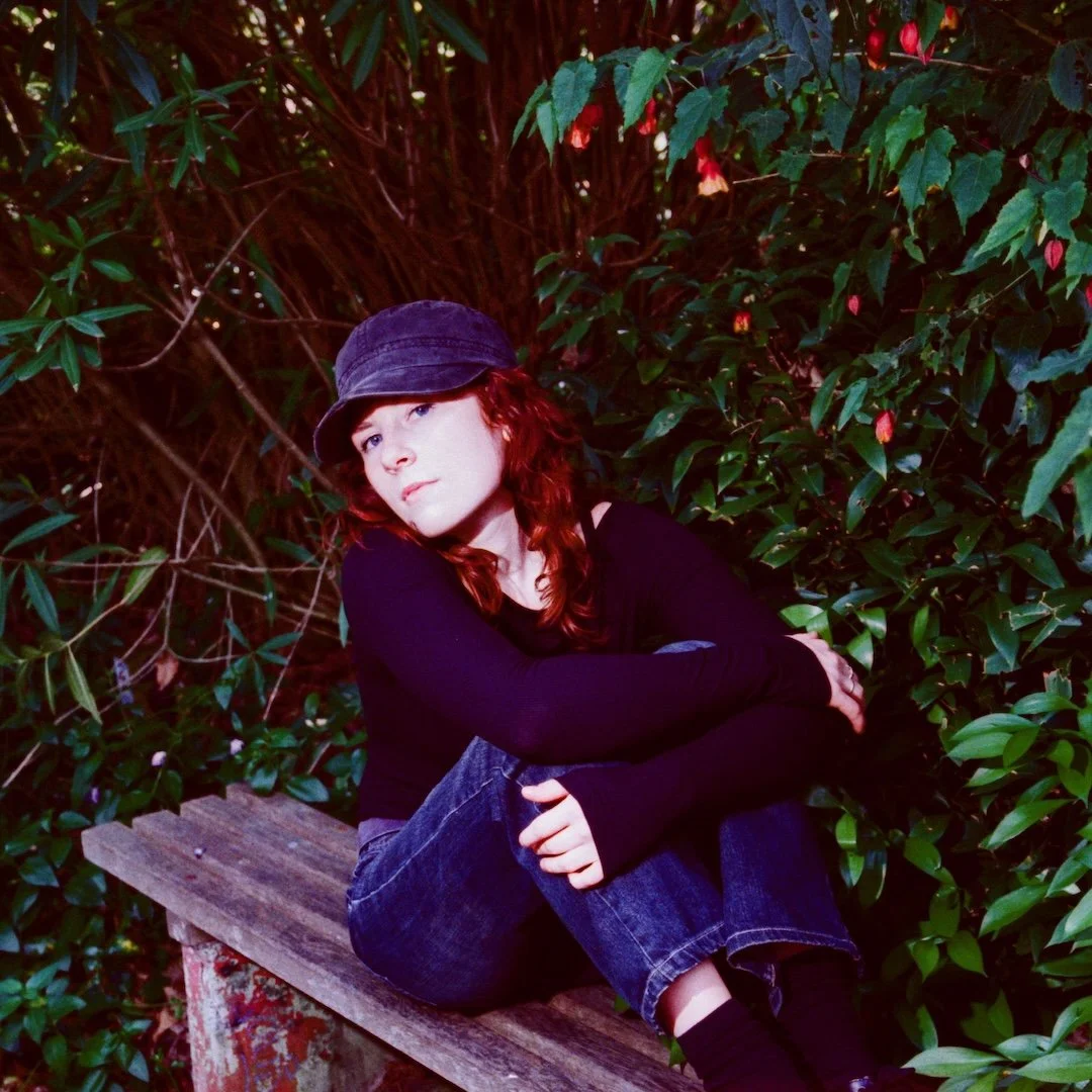 Lucky Australian Tour 2026