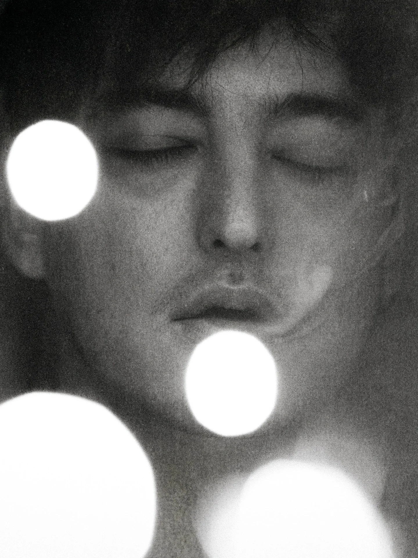 @sushitrash Australian Tour. 

Comment &ldquo;Tickets&rdquo; and we&rsquo;ll send you all the details or click the link in our bio.  #australianmusicscene 🇦🇺🎟️