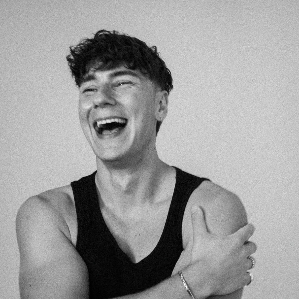 BUNT. Australia Tour 2026