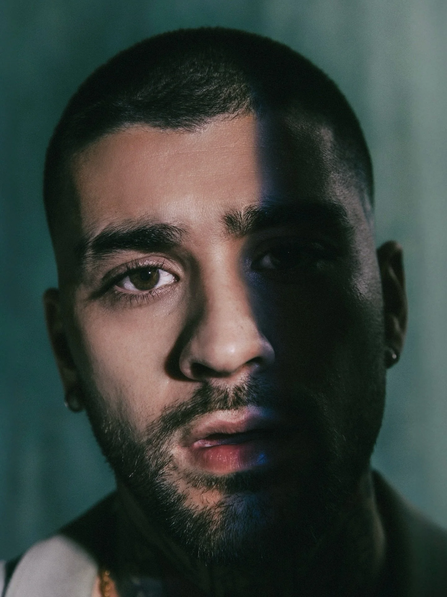 Some recently announced worldwide tours that might be coming our way 🤔🇦🇺

Who do you want to see come out to Aus?