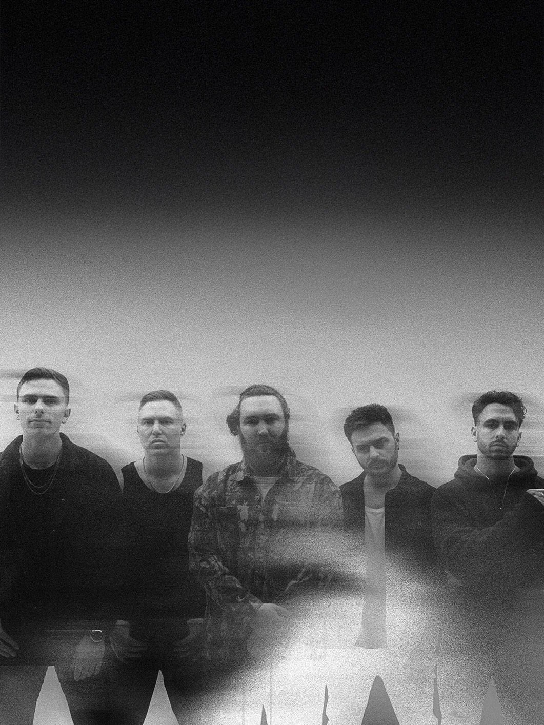 @iprevailband Australian Tour. 

Comment &ldquo;Tickets&rdquo; and we&rsquo;ll send you all the details or click the link in our bio.  #australianmusicscene 🇦🇺🎟️