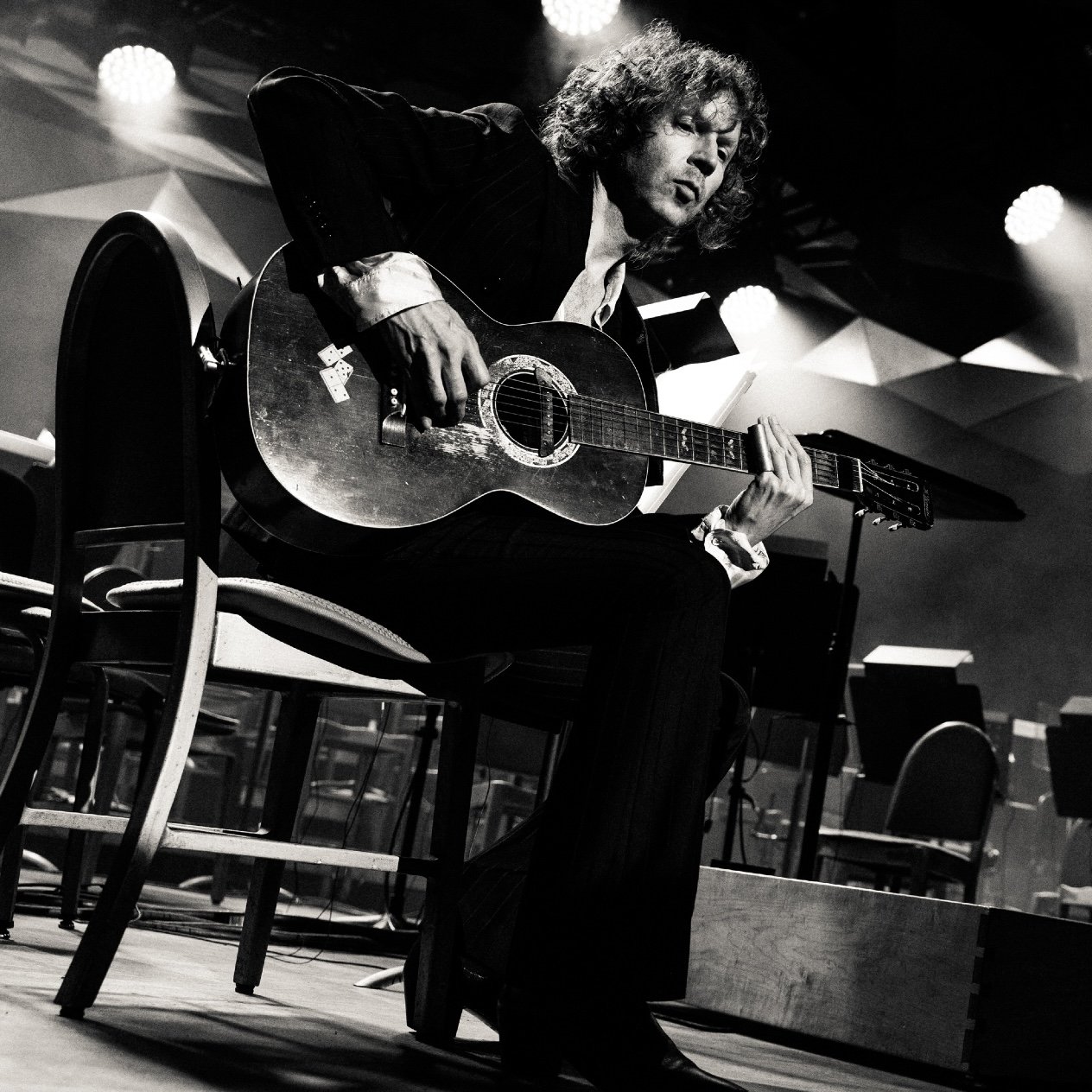 Beck - Australian Tour 2026