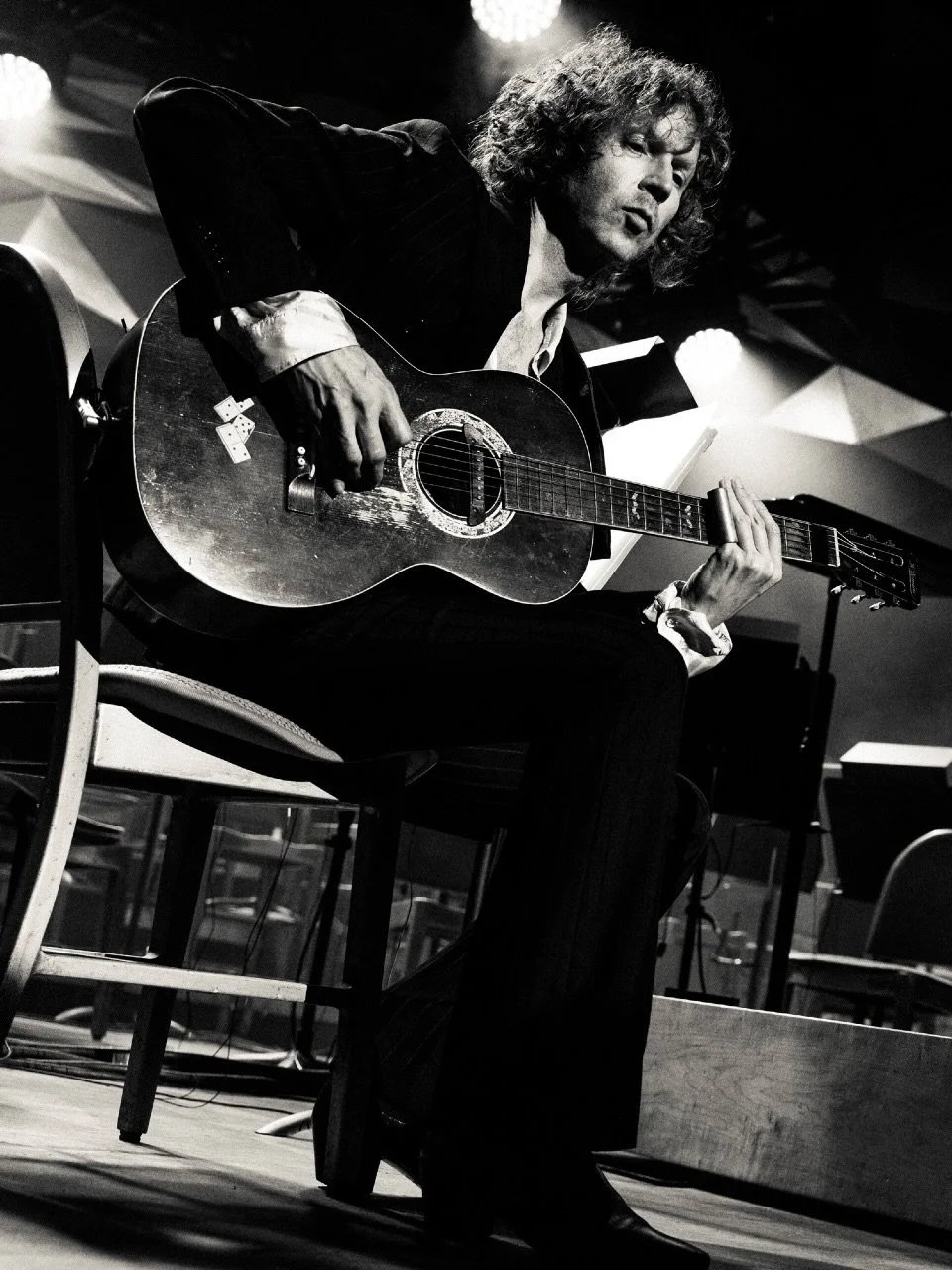 @beck Australian Tour. 

Comment &ldquo;Tickets&rdquo; and we&rsquo;ll send you all the details or click the link in our bio.  #australianmusicscene 🇦🇺🎟️