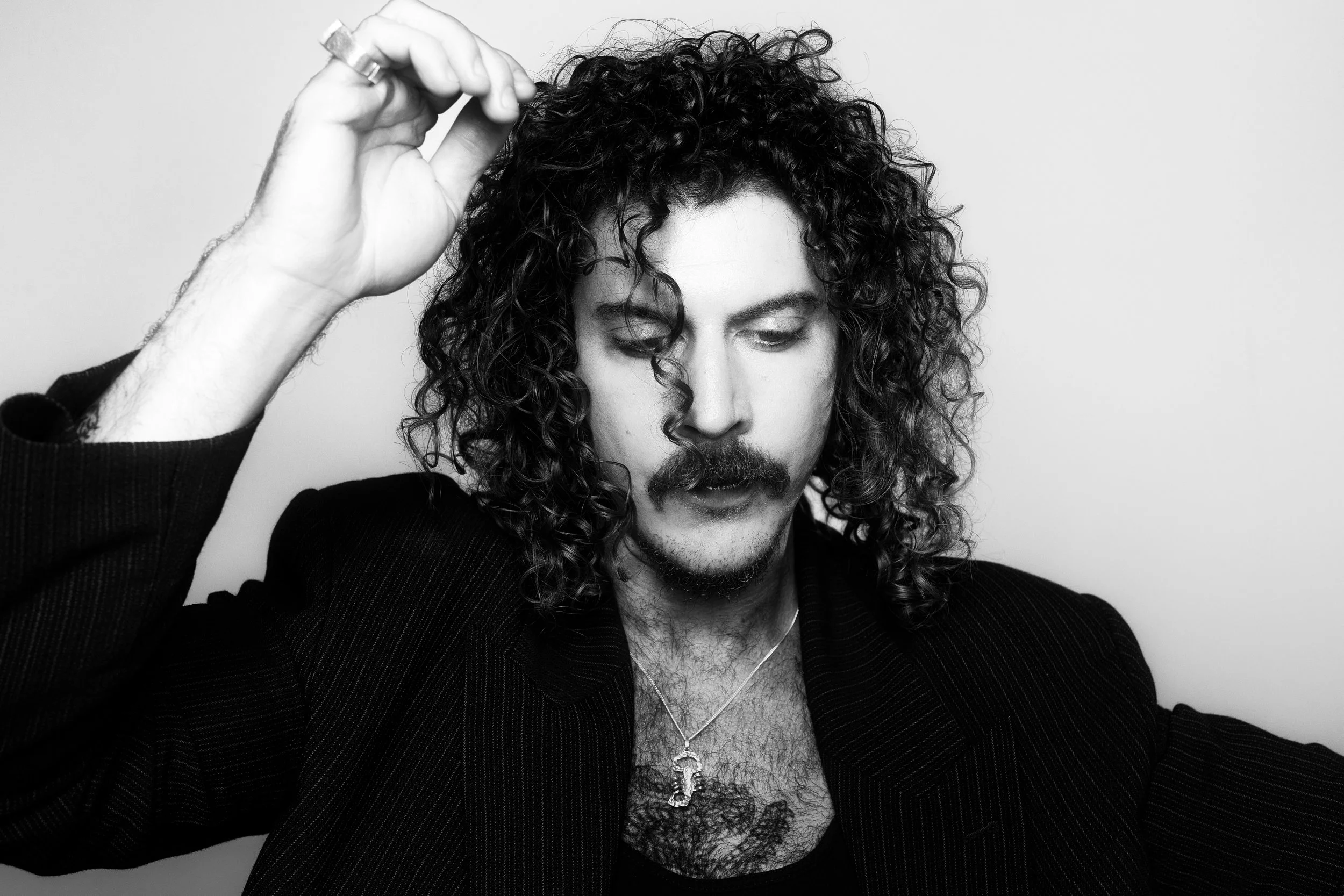 Keli Holiday - Regional Australia Tour 2026