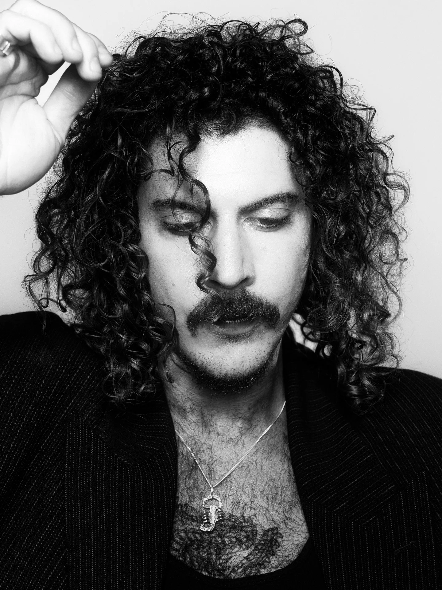 @keliholiday Regional Australia tour. 

Comment &ldquo;Tickets&rdquo; and we&rsquo;ll send you all the details or click the link in our bio.  #australianmusicscene 🇦🇺🎟️