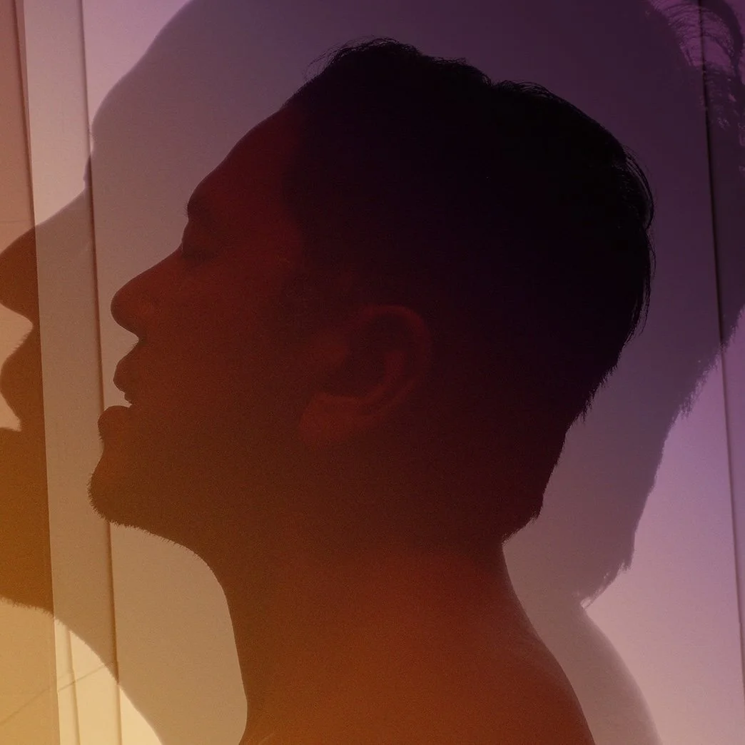 A Quick Chat with Jam On Raw Dough