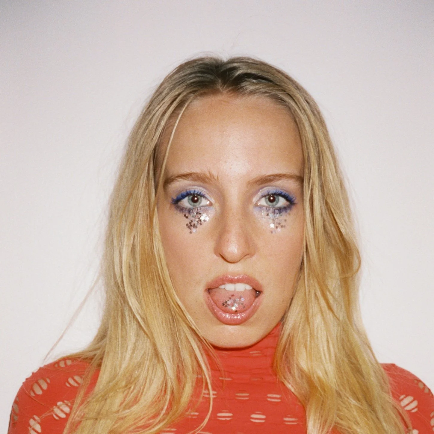 Maude Latour Sydney Show