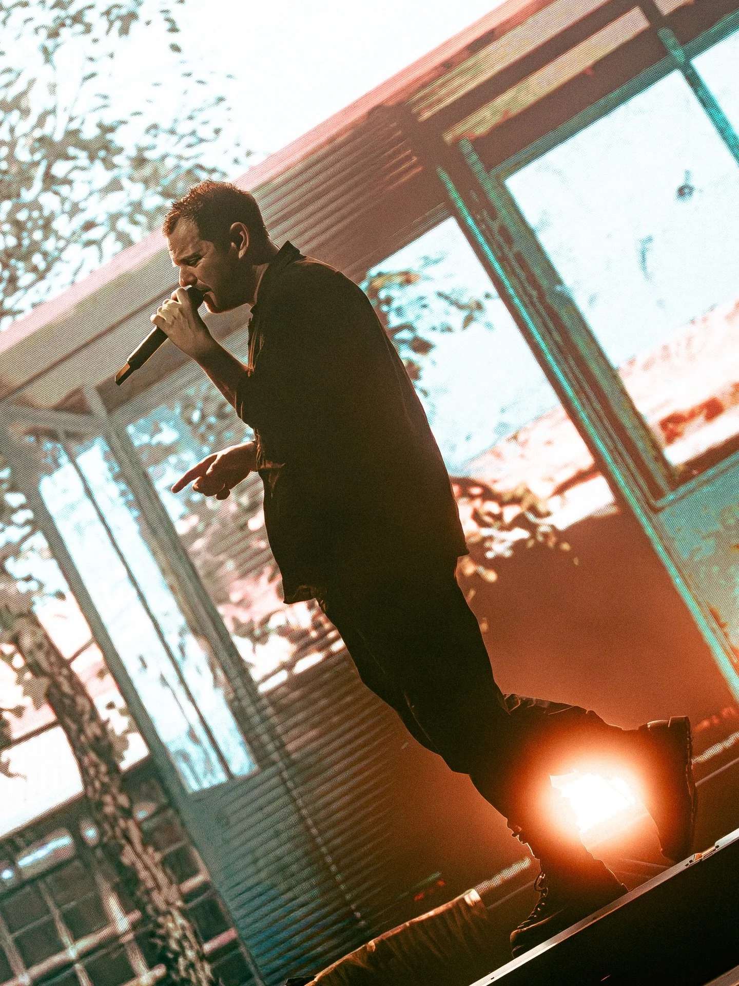 @ash_jms shoots @mikeskinnerltd &amp; @shady_nasty @atqpac 

Full gallery up on the site.