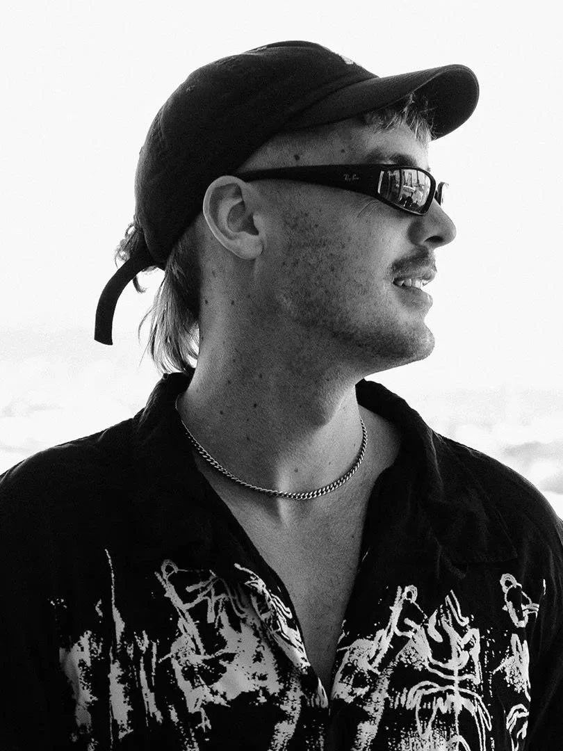 @luude Australian Tour. 

Comment &ldquo;Tickets&rdquo; and we&rsquo;ll send you all the details or click the link in our bio.  #australianmusicscene 🇦🇺🎟️