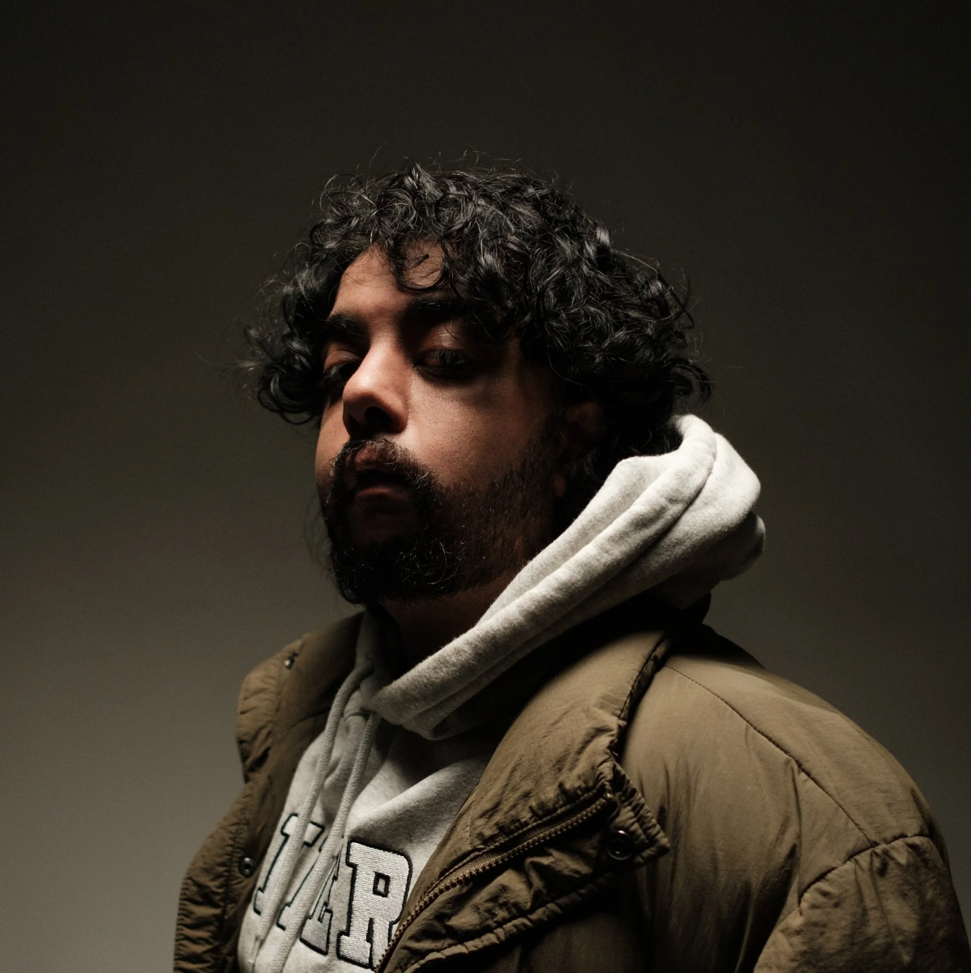 A Quick Chat with ACP