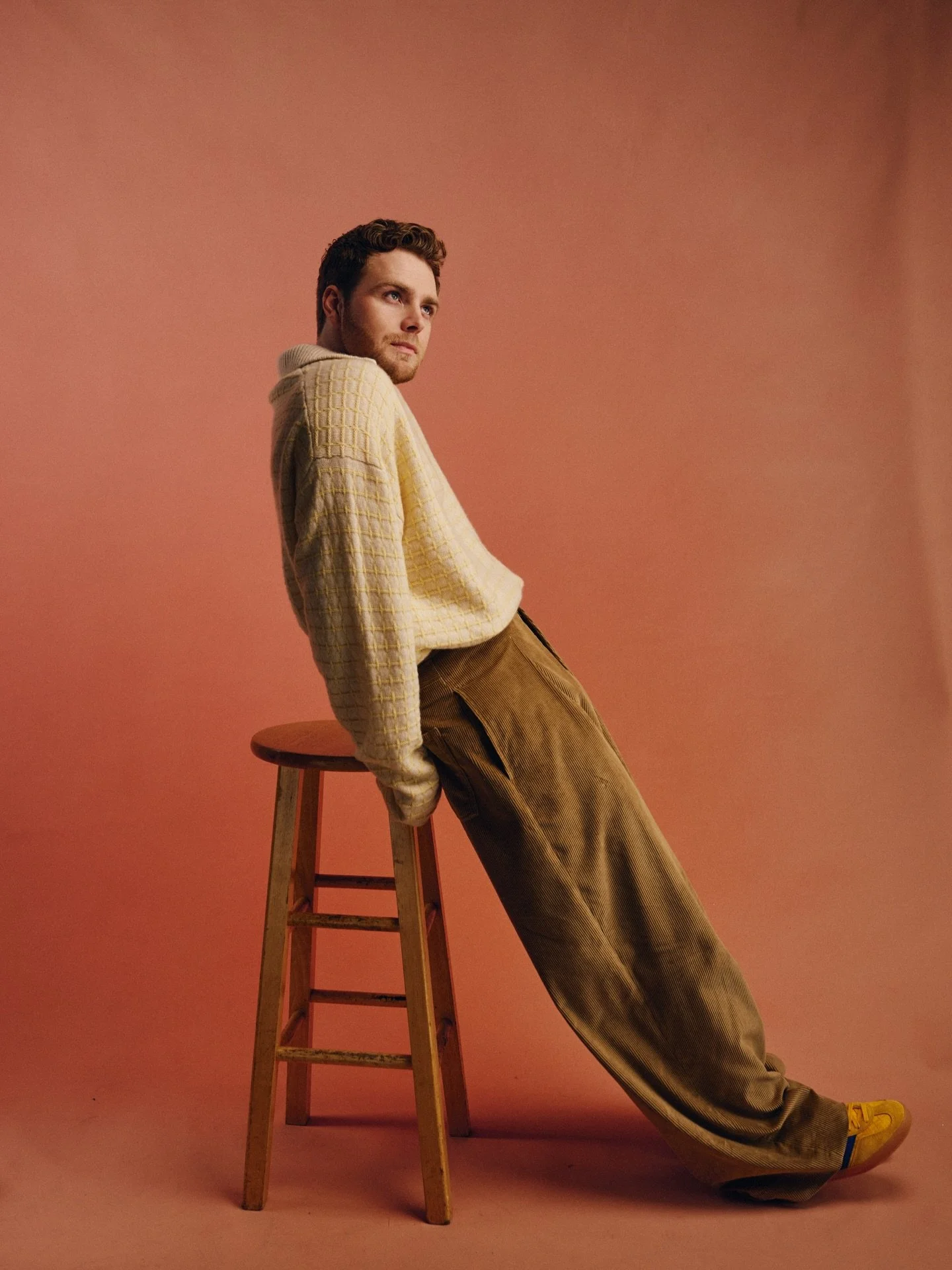 @alexwarren Australian Tour. 

Comment &ldquo;Tickets&rdquo; and we&rsquo;ll send you all the details or click the link in our bio.  #australianmusicscene 🇦🇺🎟️