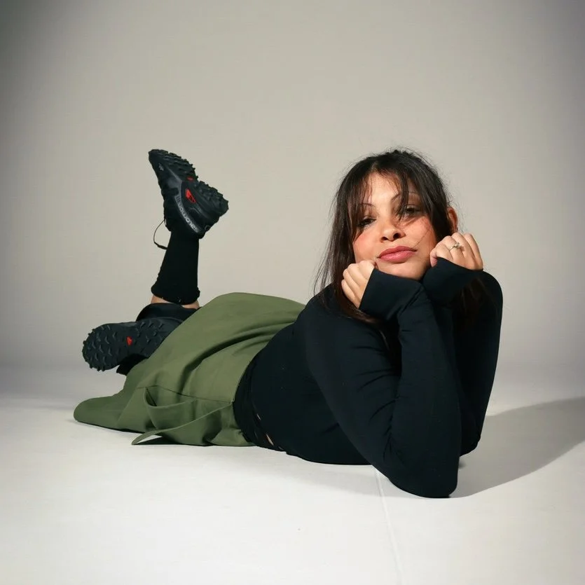 Syncopate In The Park 2026