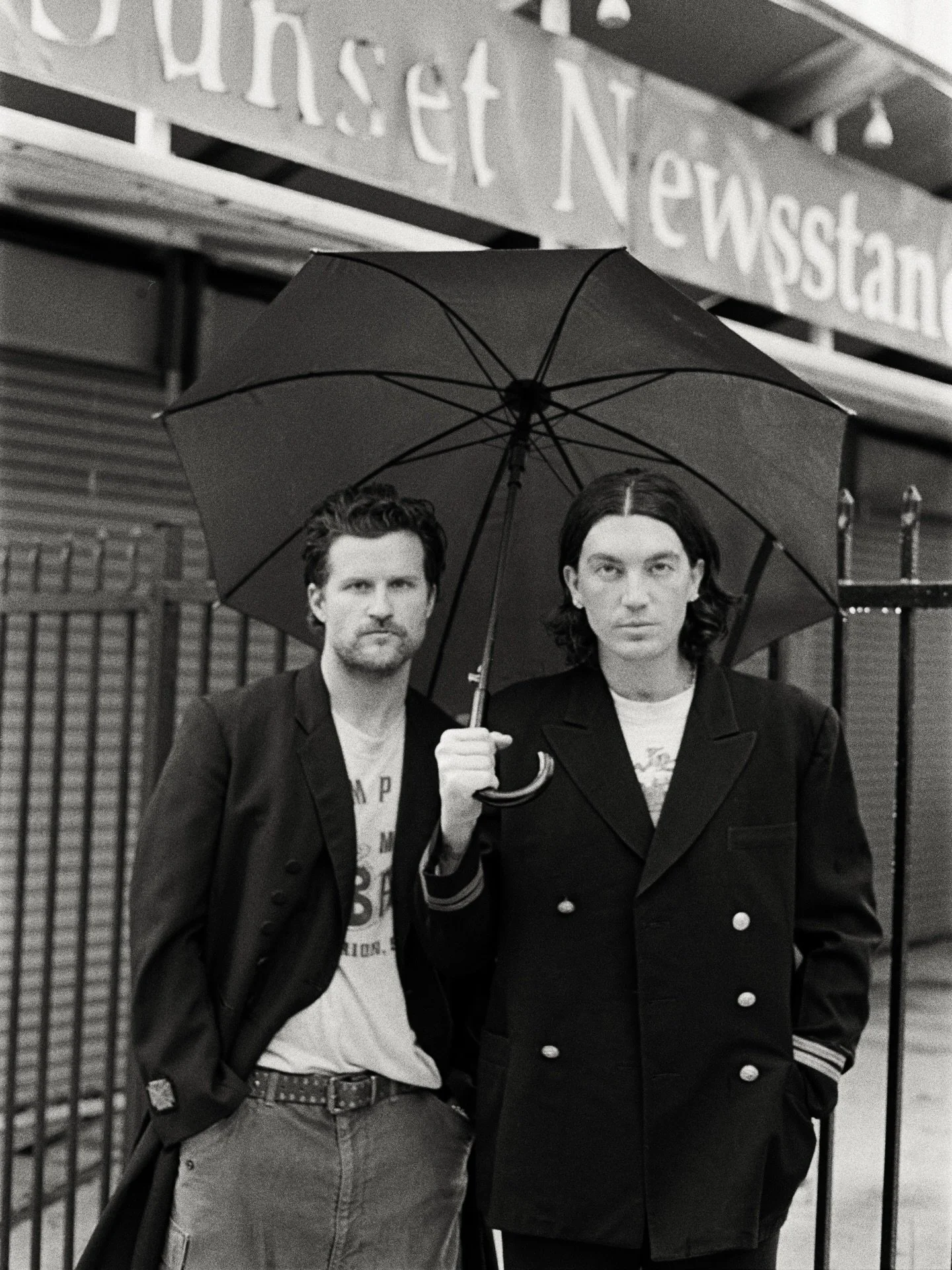 @lany Australian Tour. 

Comment &ldquo;Tickets&rdquo; and we&rsquo;ll send you all the details or click the link in our bio.  #australianmusicscene 🇦🇺🎟️