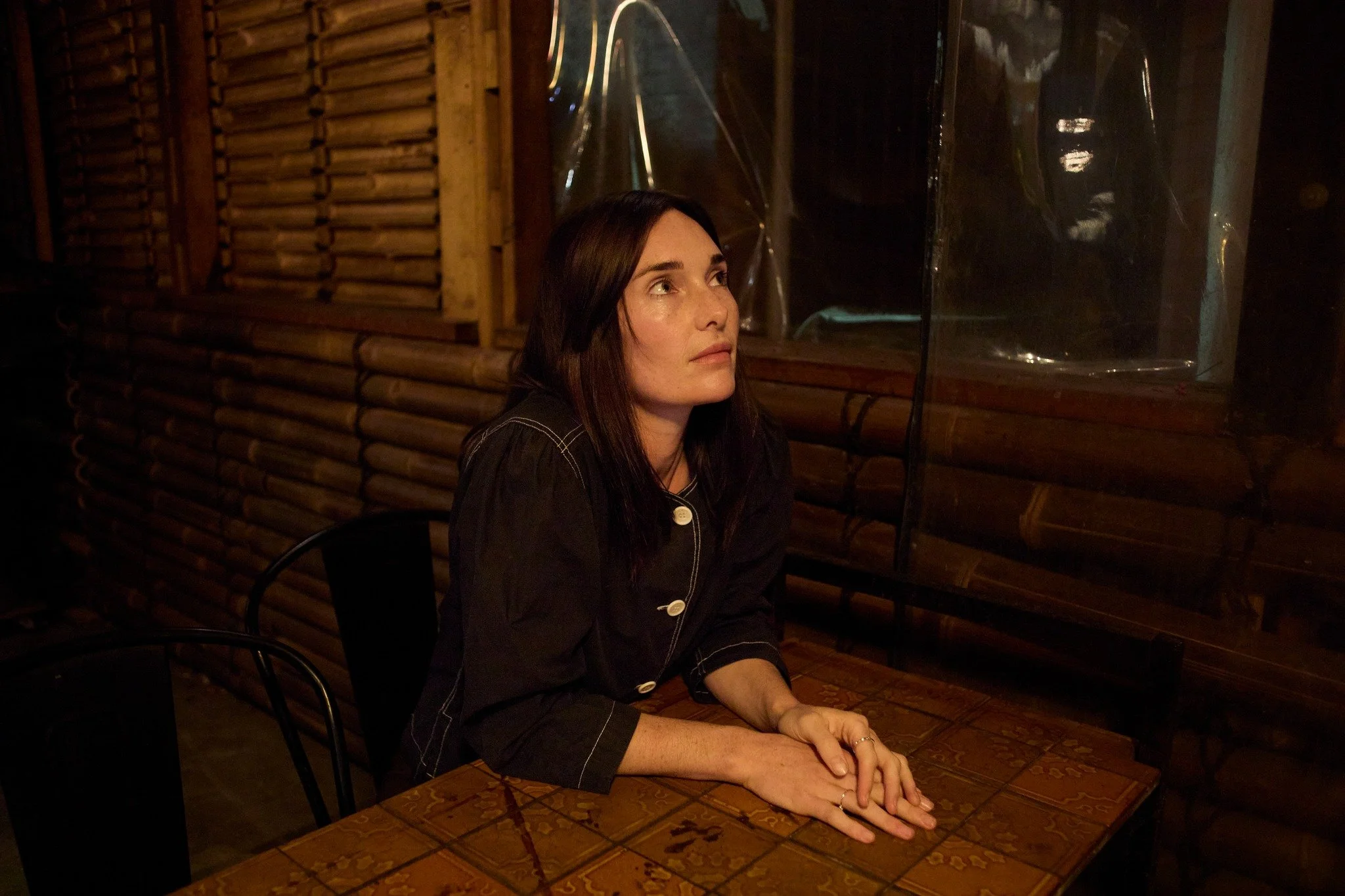 Lisa Mitchell – Regional NSW Tour 2026 