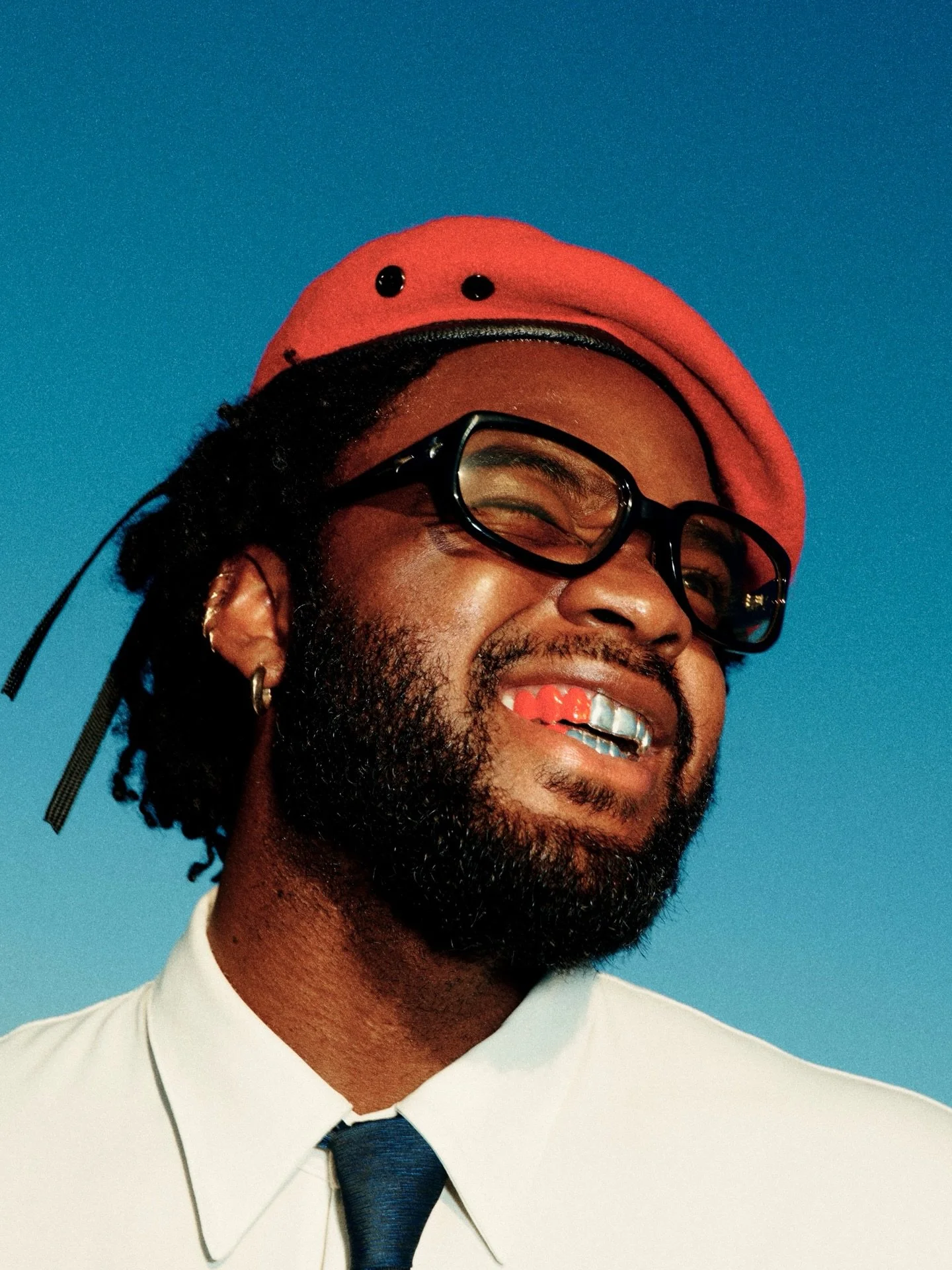 @genesisowusu Australian Tour. 

Comment &ldquo;Tickets&rdquo; and we&rsquo;ll send you all the details or click the link in our bio.  #australianmusicscene 🇦🇺🎟️