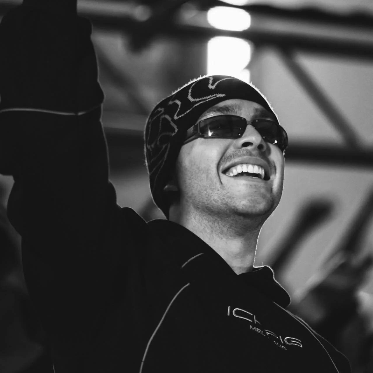 JÄMO - Australian Tour 2026