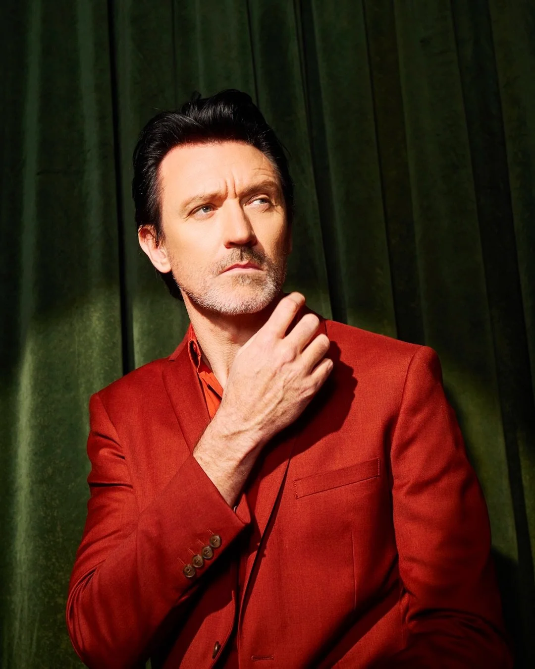 @pauldempseymusic &ndash; Shotgun Karaoke Volume II Regional Tour 2026

Comment &ldquo;Tickets&rdquo; and we&rsquo;ll send you all the details or click the link in our bio.  #australianmusicscene 🇦🇺🎟️