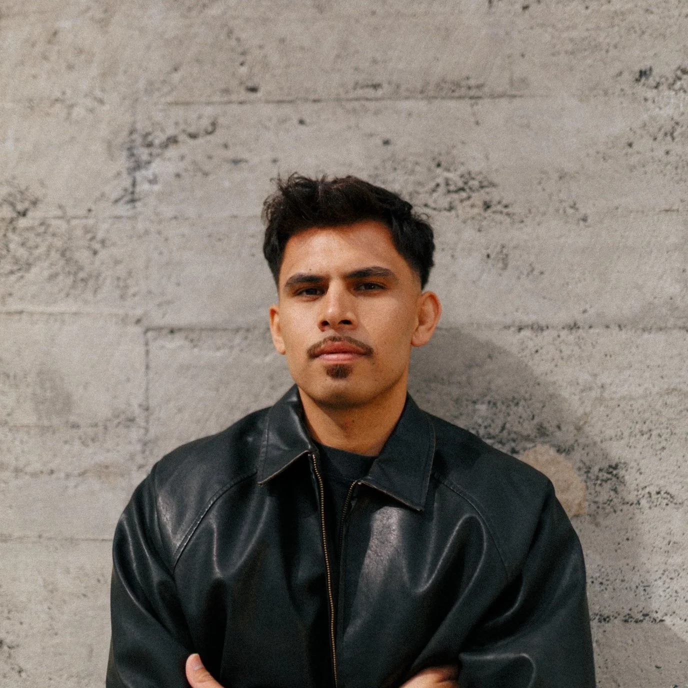 A Quick Chat with MOHI