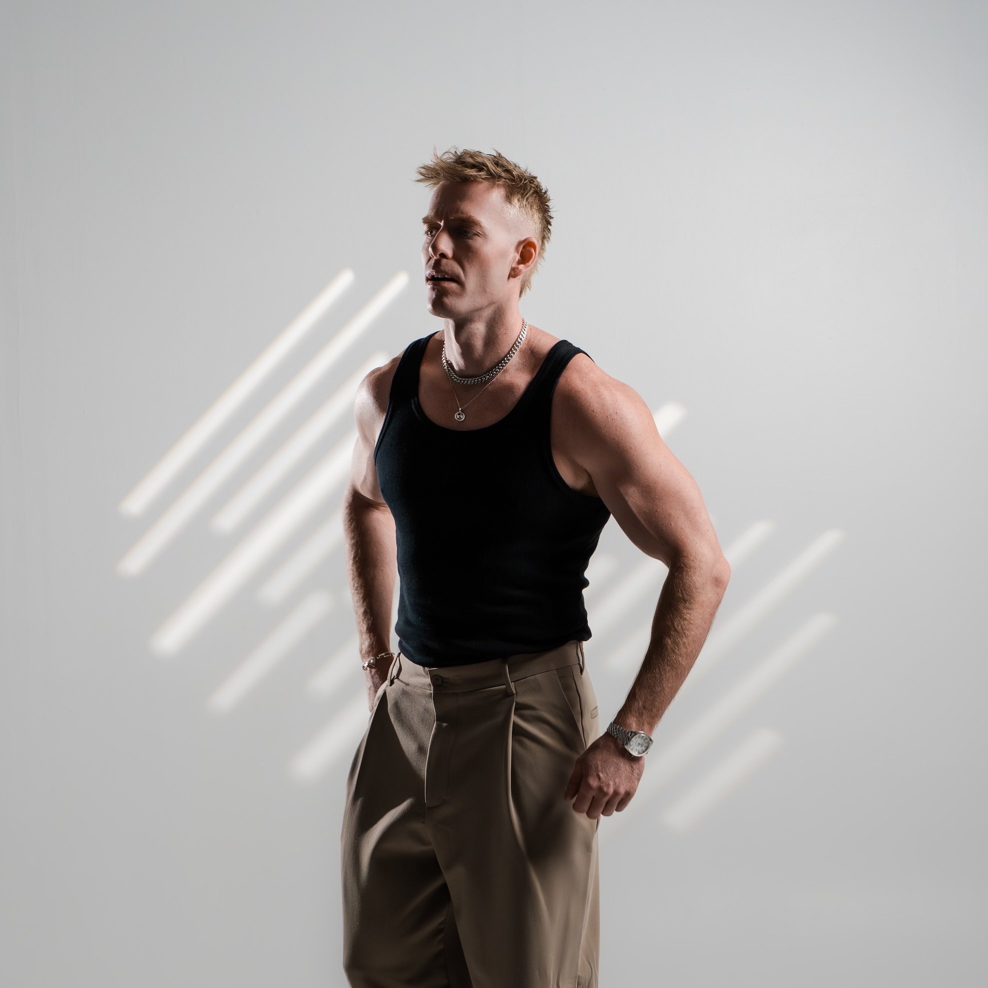 Will Sparks – Classics: Where It All Started Tour