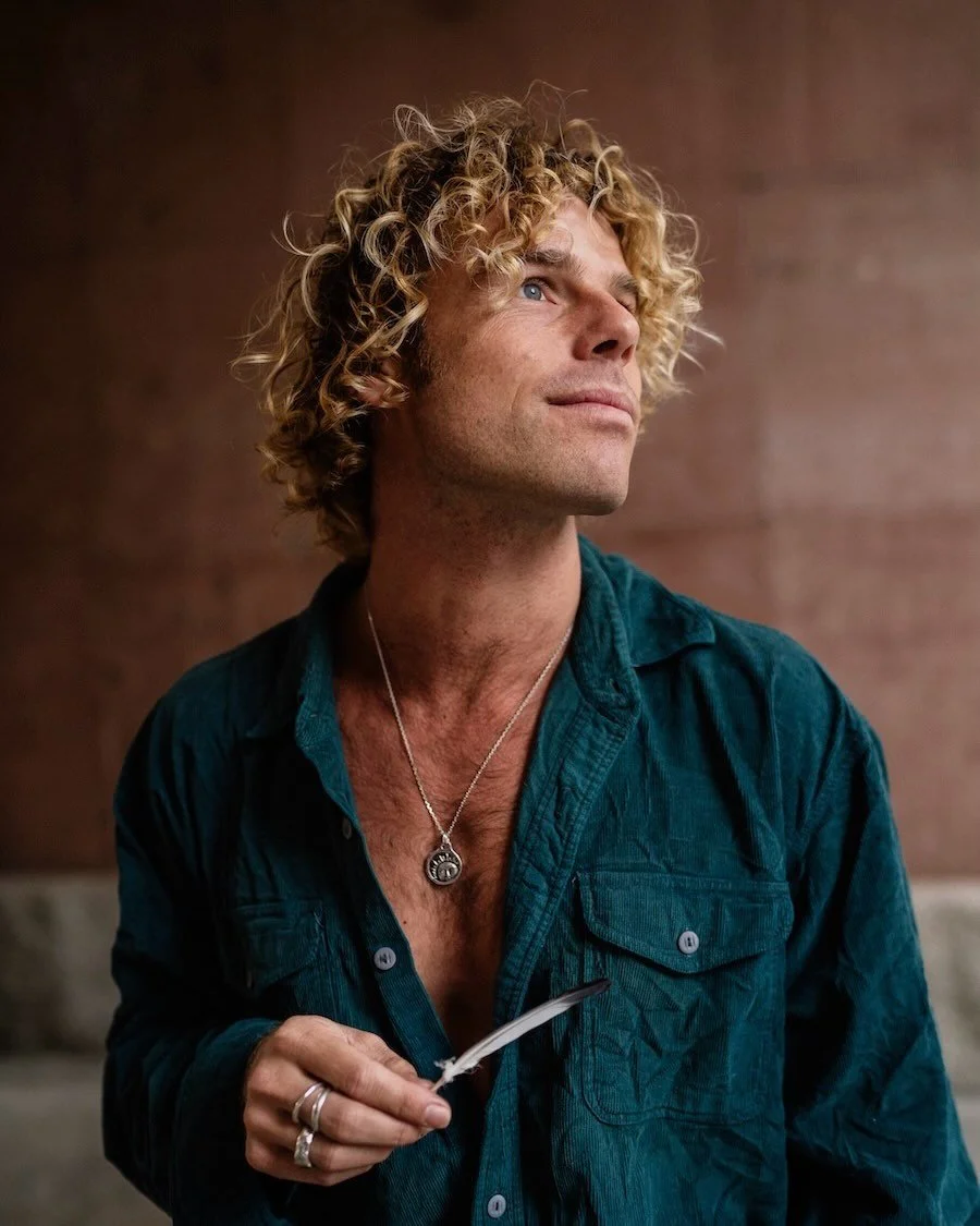 @kimchurchill1 Australian Tour. 

Comment &ldquo;Tickets&rdquo; and we&rsquo;ll send you all the details or click the link in our bio.  #australianmusicscene 🇦🇺🎟️