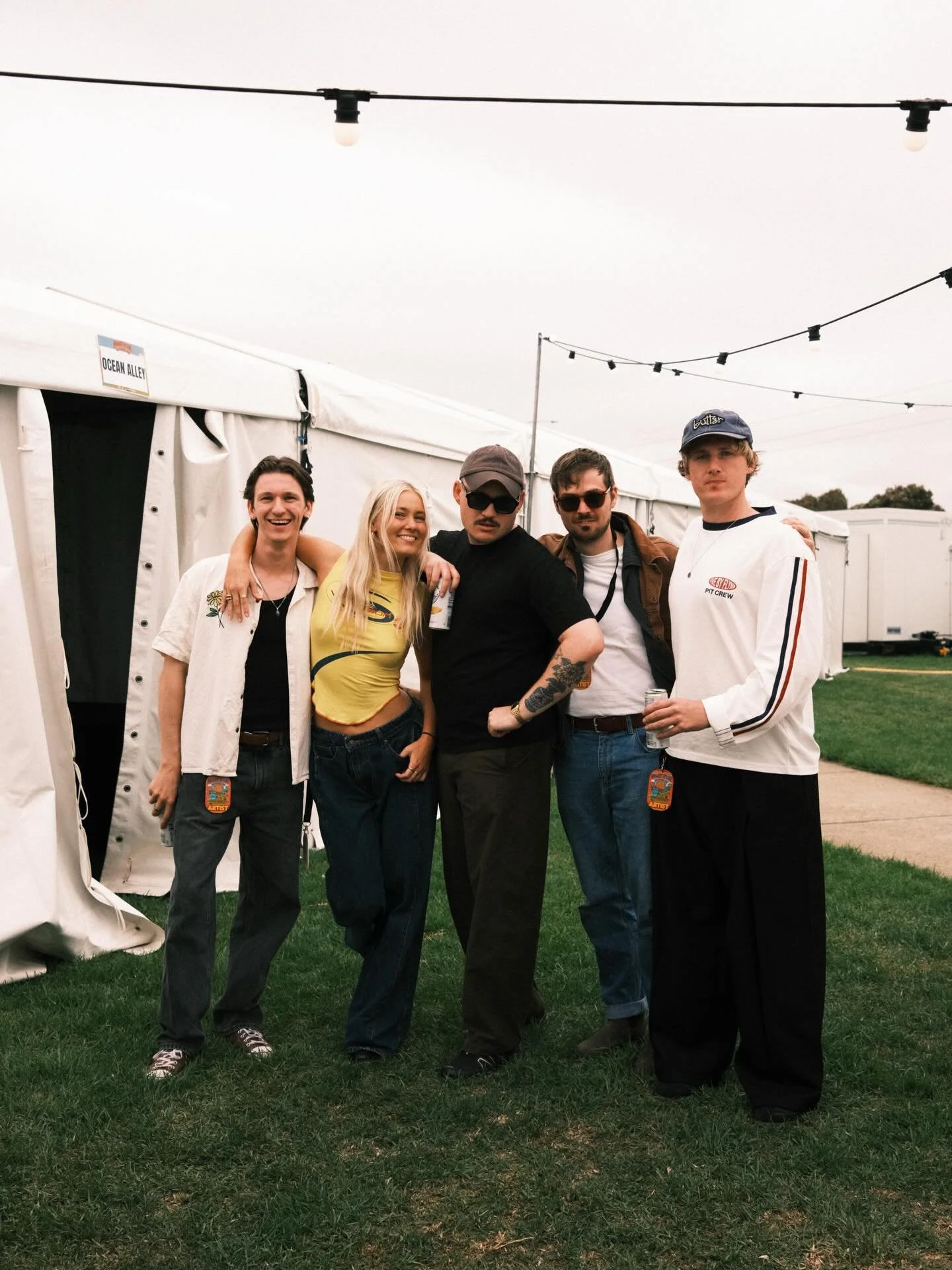 @middrift.band Australian Tour. 

Comment &ldquo;Tickets&rdquo; and we&rsquo;ll send you all the details or click the link in our bio.  #australianmusicscene 🇦🇺🎟️