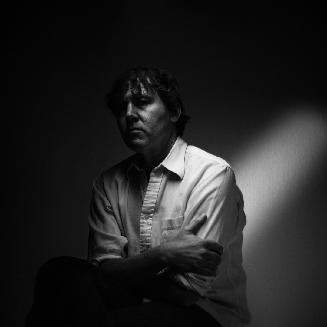 Cass McCombs – Australian Tour 2026